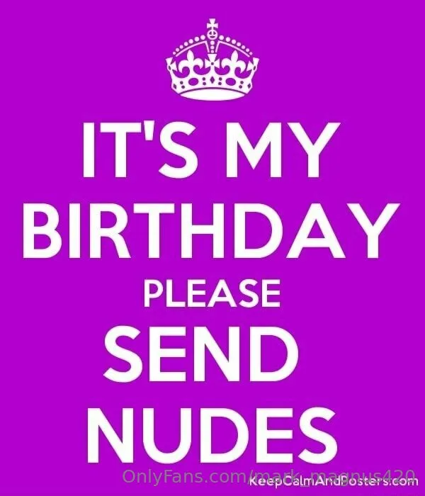 Magnus420 OnlyFans exclusive photo 5 - mark_magnus420 premium content