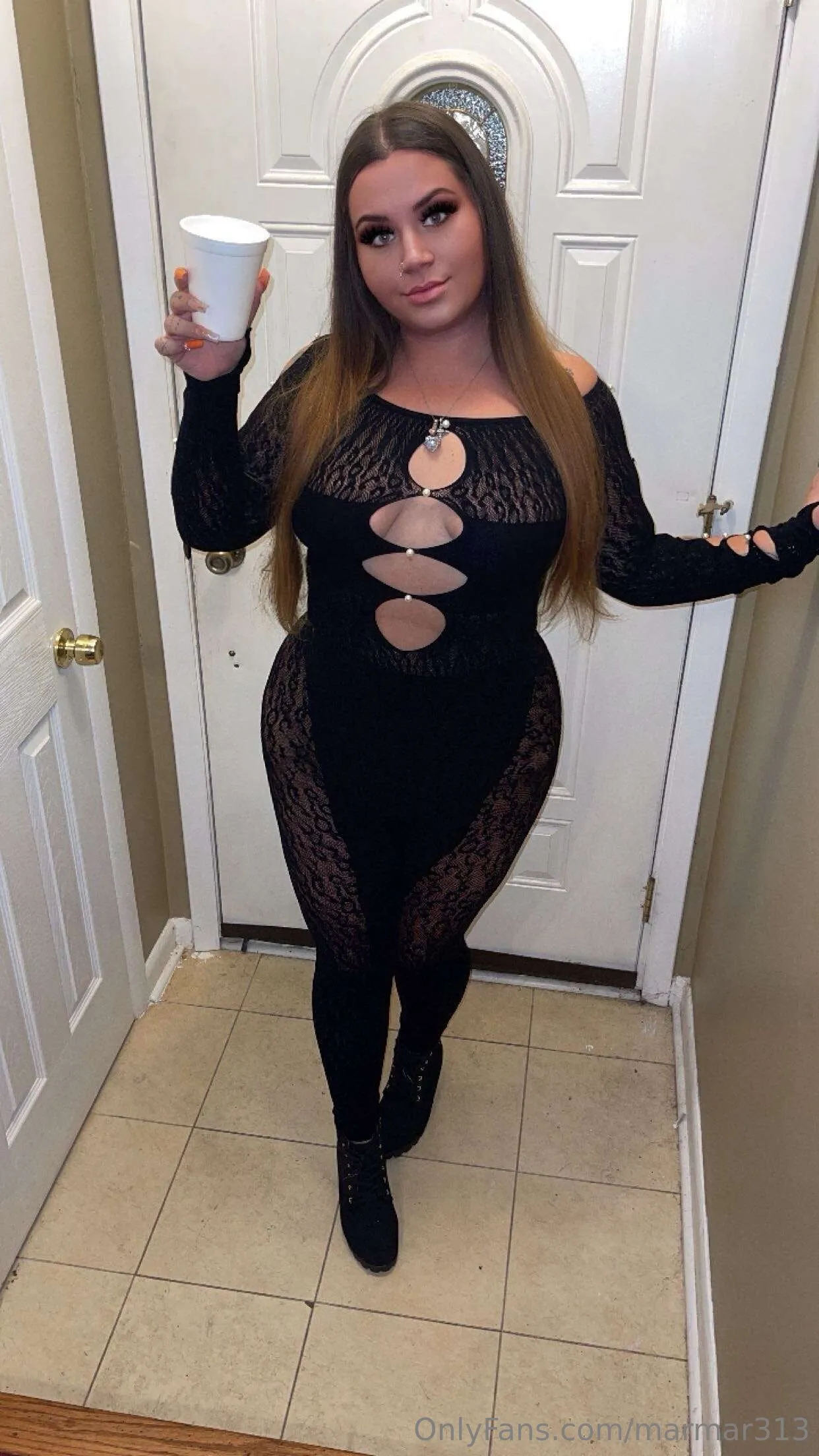 MarMar OnlyFans exclusive photo 23 - marmar313 premium content