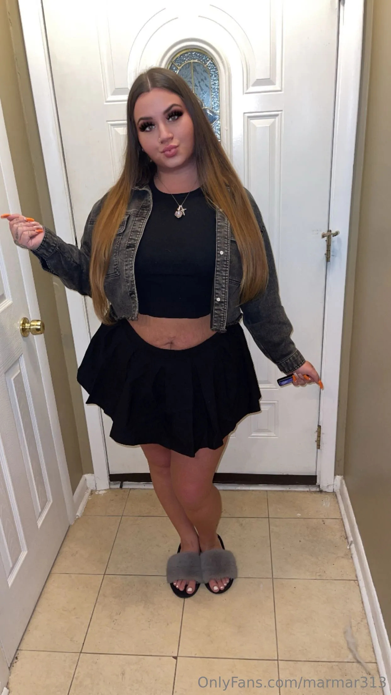 MarMar OnlyFans exclusive photo 22 - marmar313 premium content