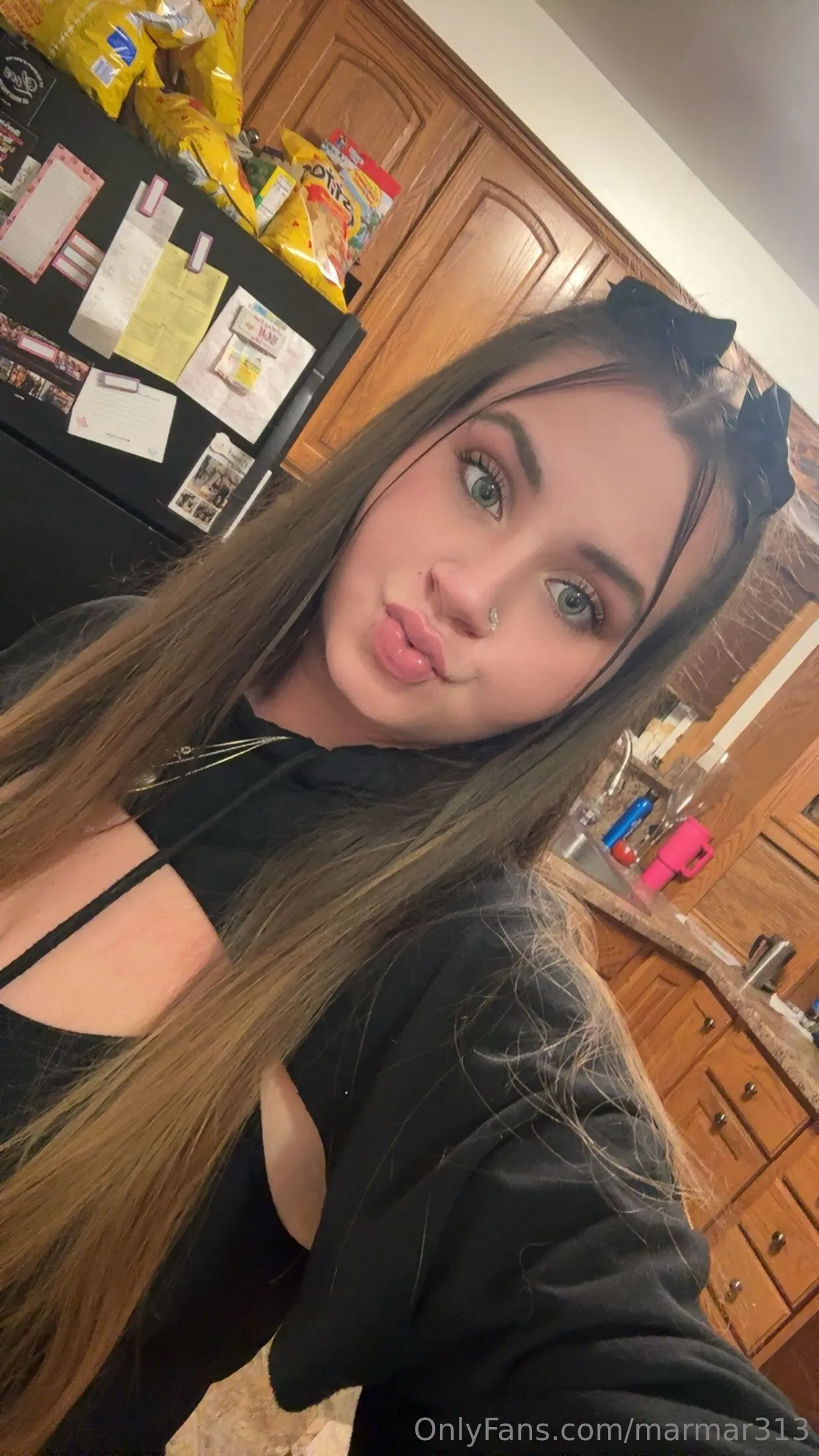 MarMar OnlyFans exclusive photo 21 - marmar313 premium content