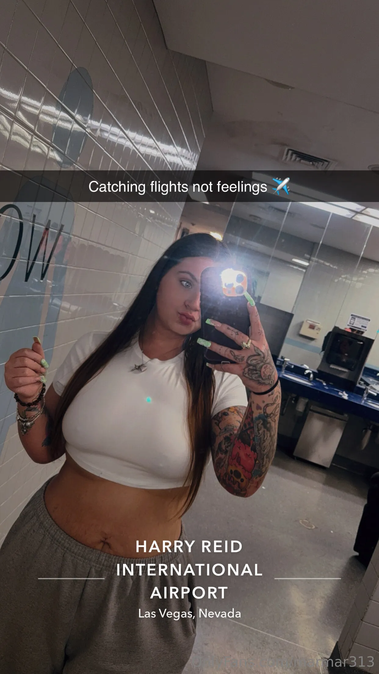 MarMar OnlyFans exclusive photo 20 - marmar313 premium content