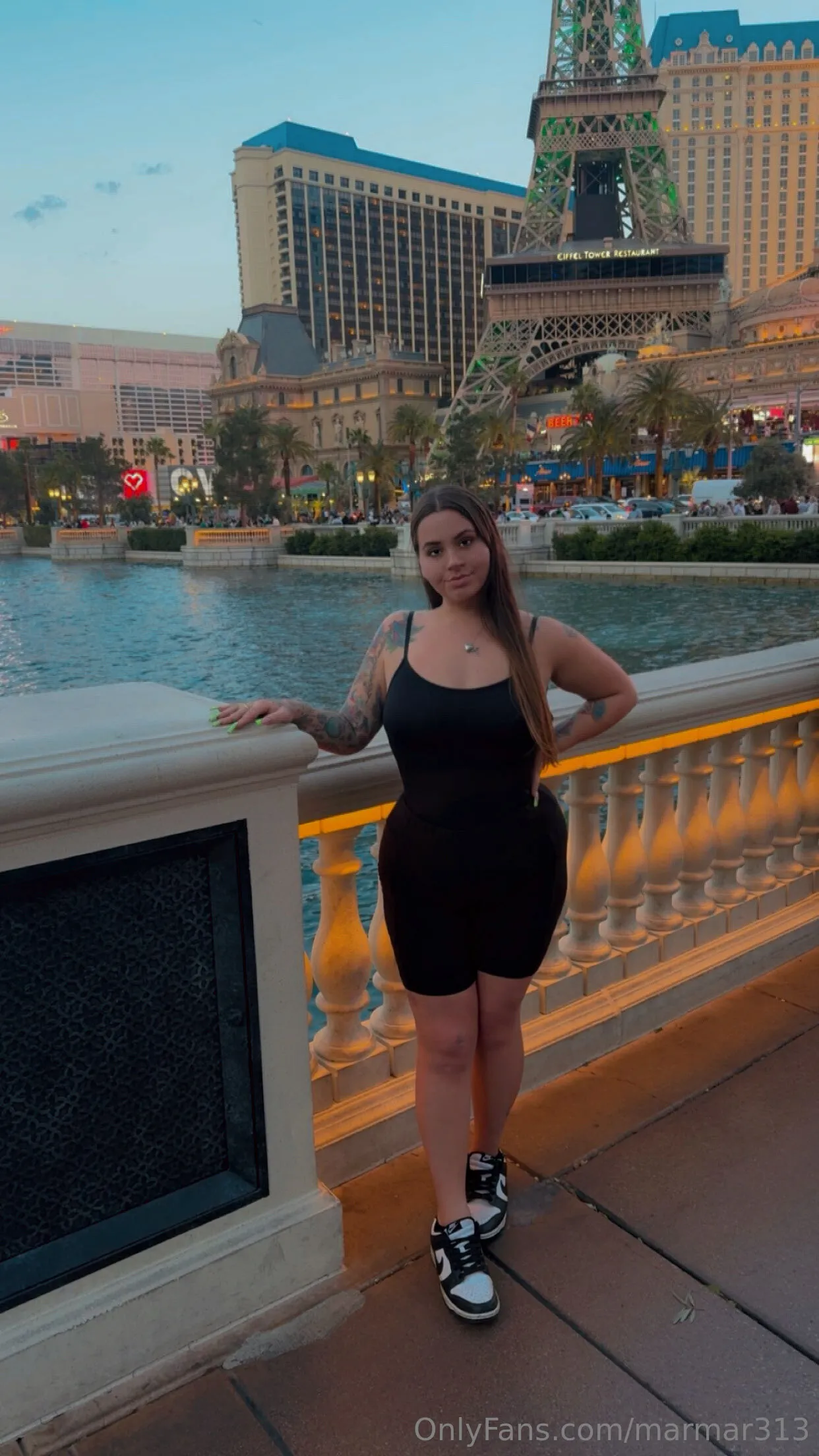 MarMar OnlyFans exclusive photo 18 - marmar313 premium content