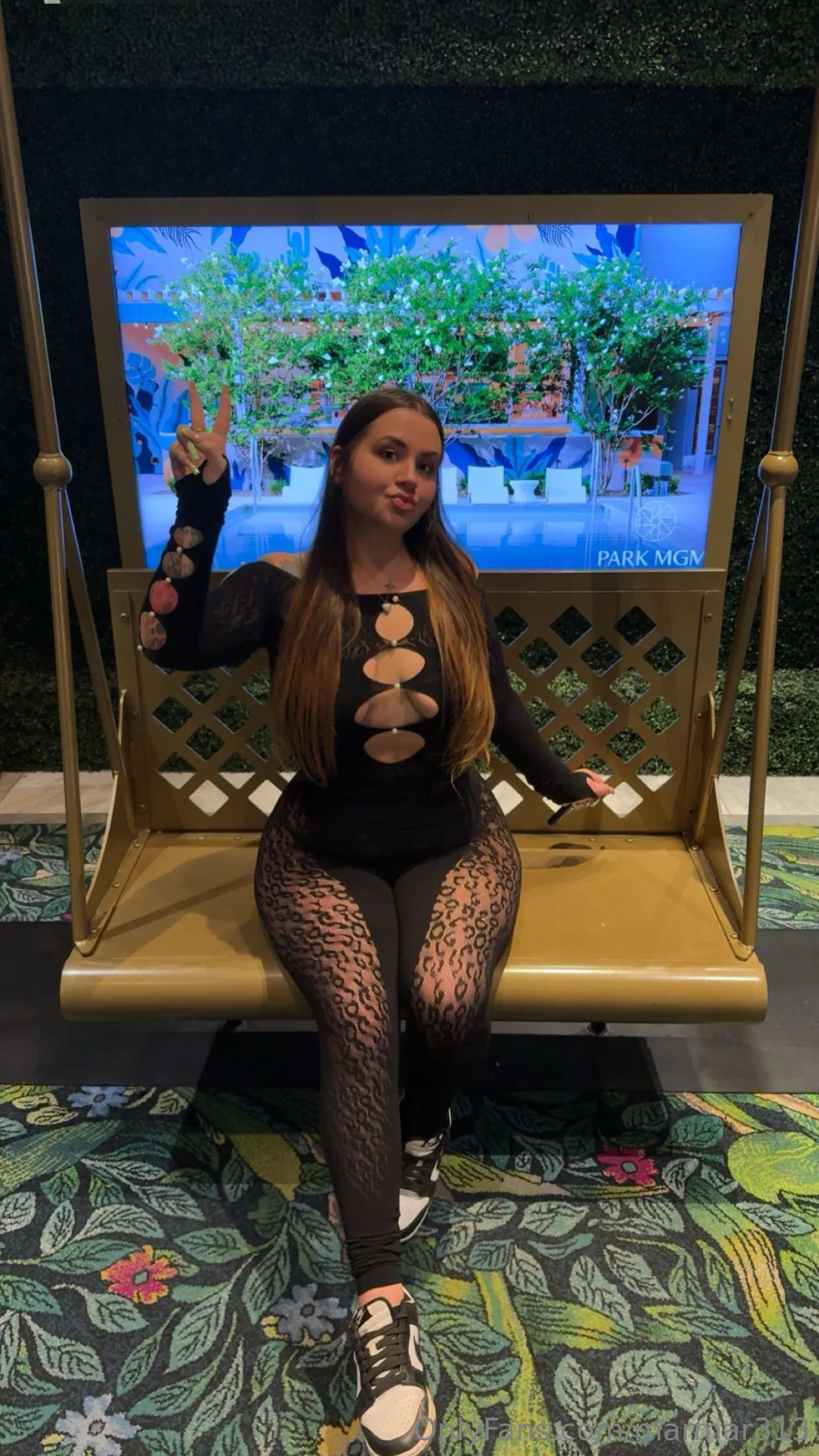 MarMar OnlyFans exclusive photo 17 - marmar313 premium content