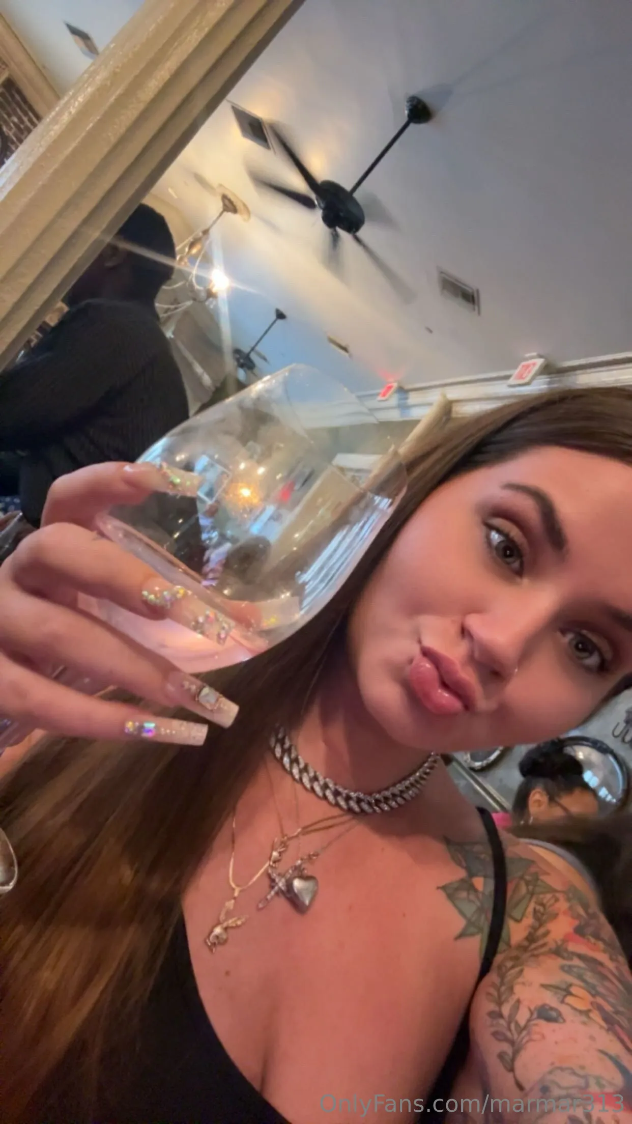 MarMar OnlyFans exclusive photo 16 - marmar313 premium content