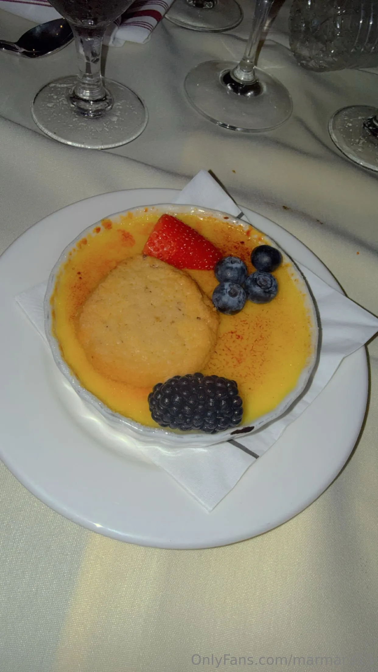 MarMar OnlyFans exclusive photo 15 - marmar313 premium content