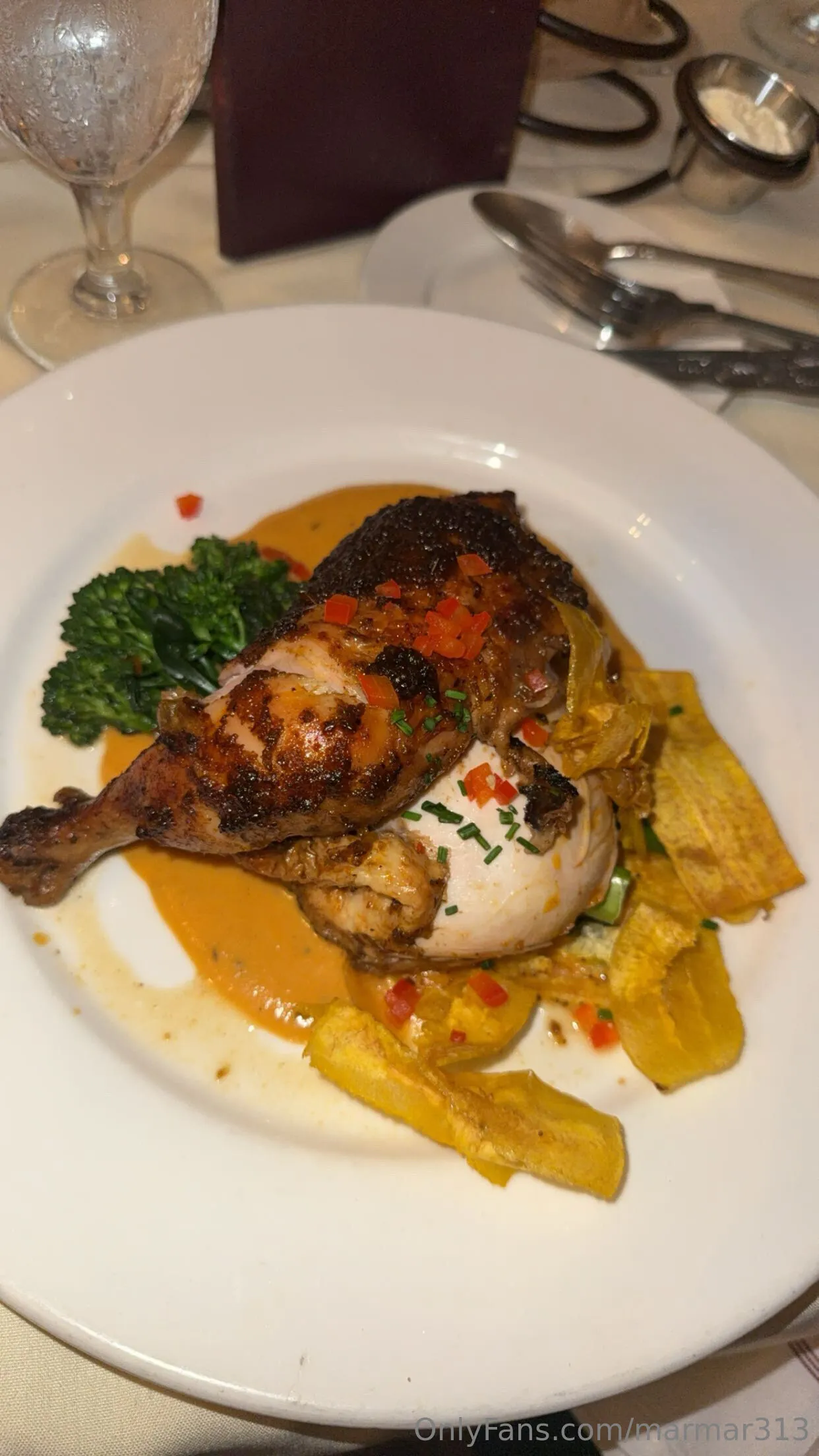 MarMar OnlyFans exclusive photo 14 - marmar313 premium content