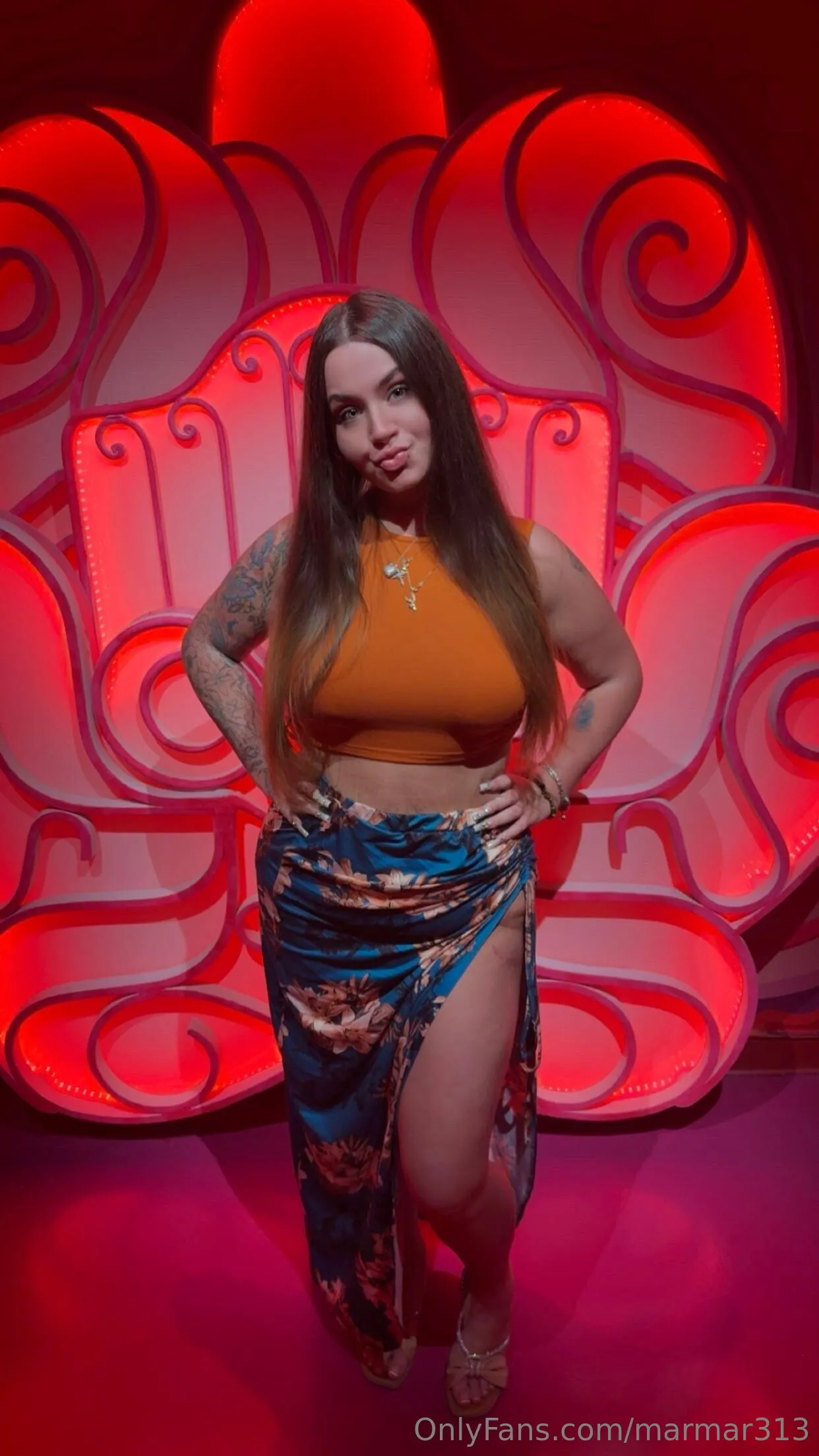 MarMar OnlyFans exclusive photo 13 - marmar313 premium content