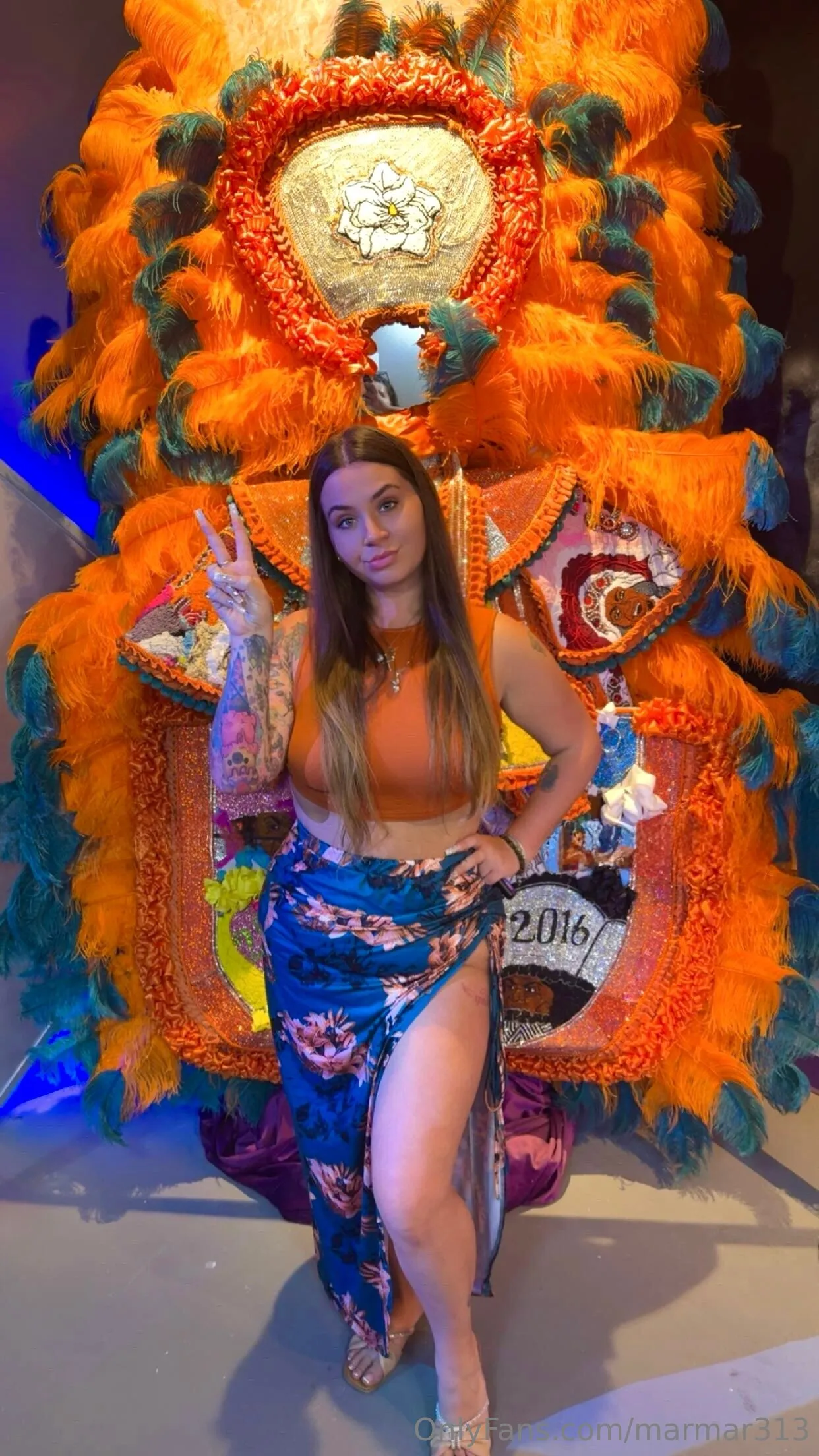 MarMar OnlyFans exclusive photo 12 - marmar313 premium content