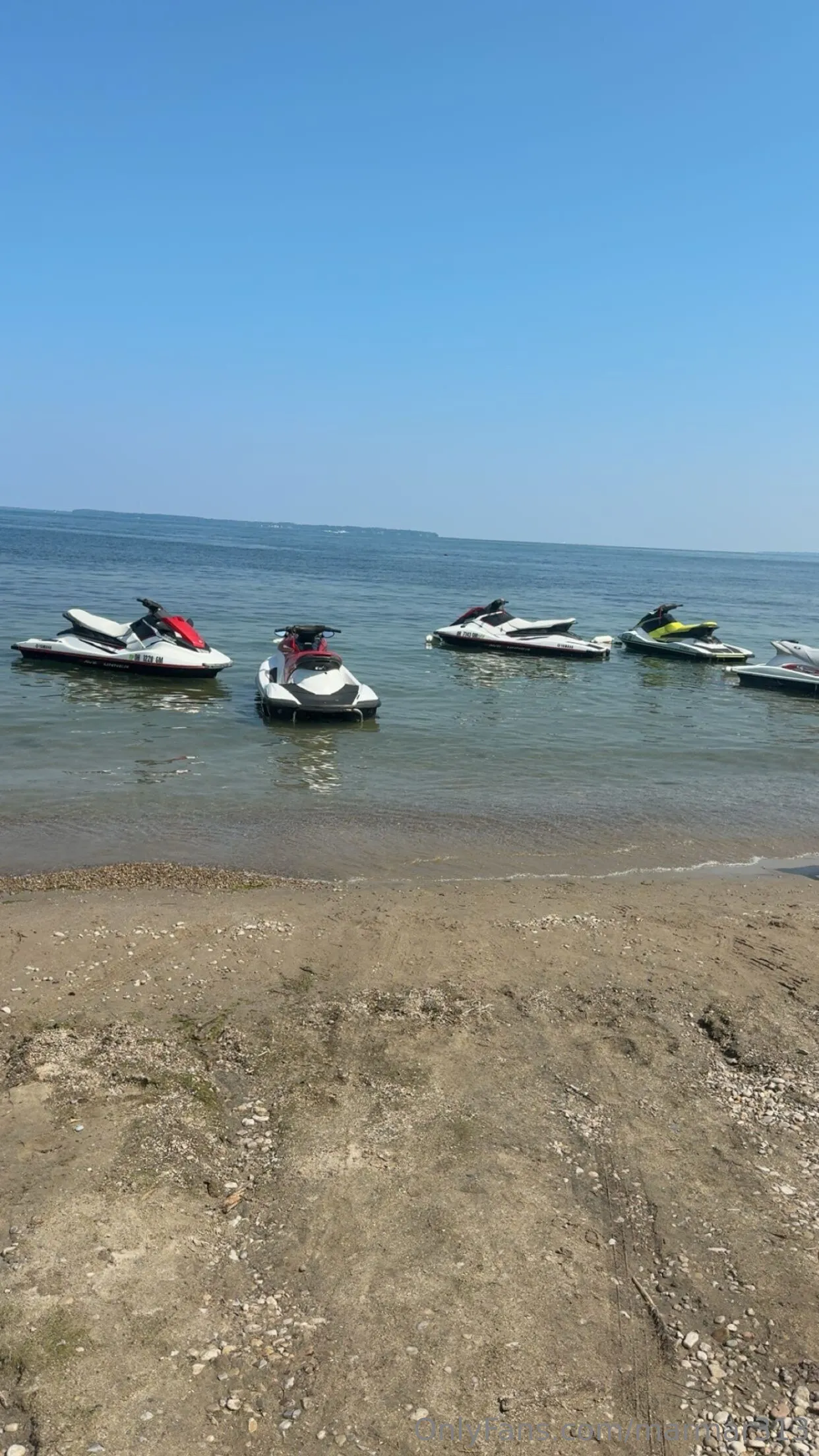 MarMar OnlyFans exclusive photo 11 - marmar313 premium content