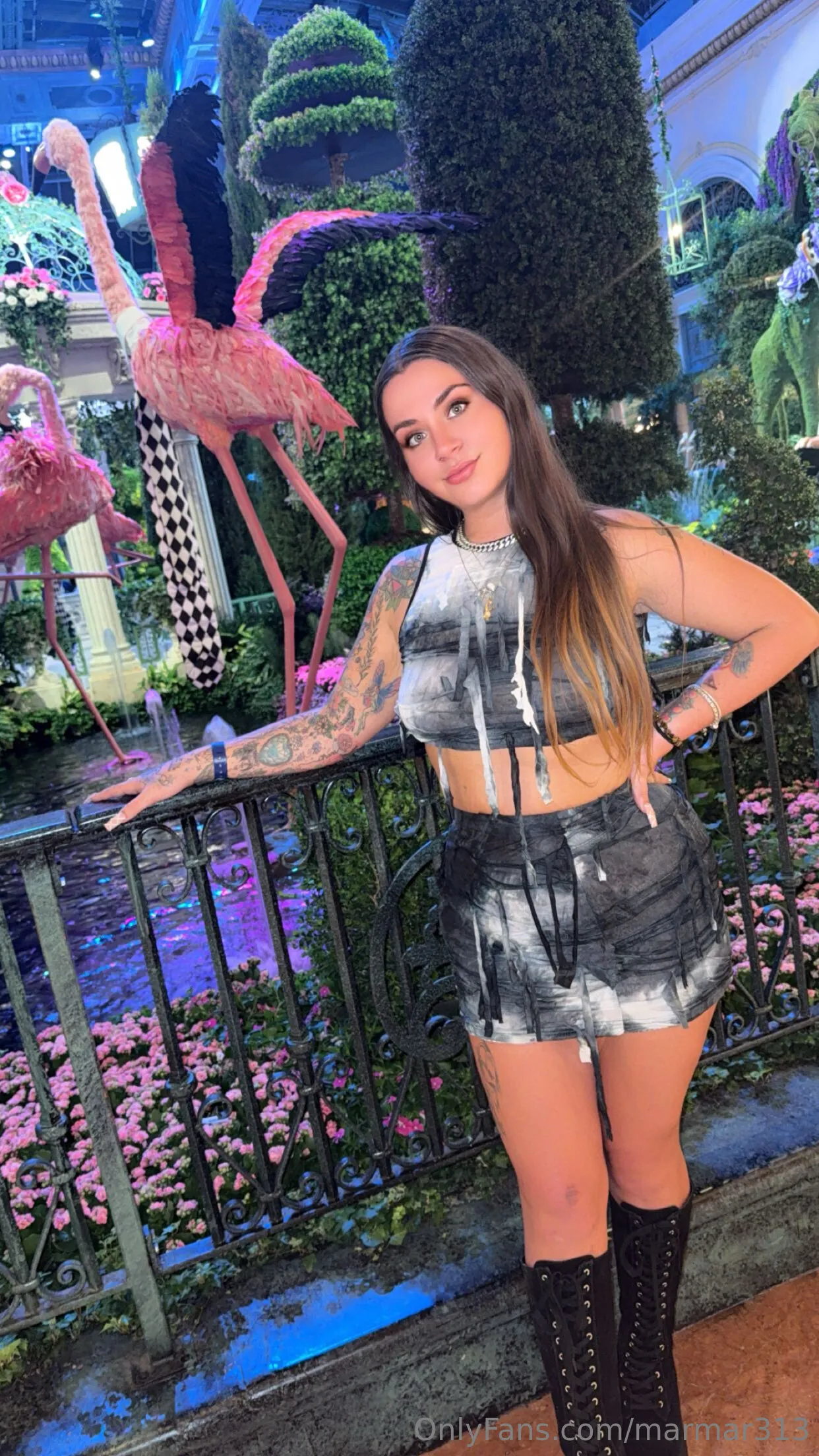 MarMar OnlyFans exclusive photo 10 - marmar313 premium content