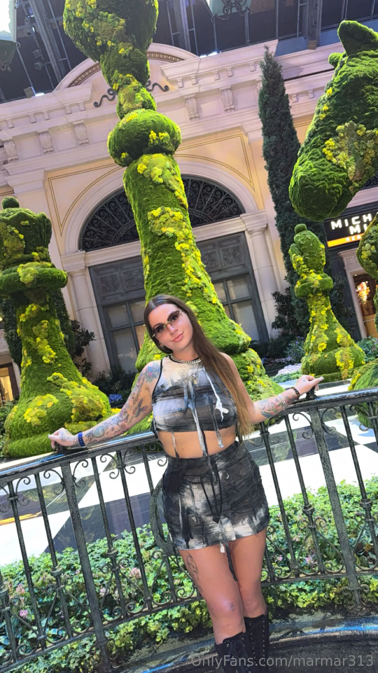 MarMar OnlyFans exclusive photo 9 - marmar313 premium content