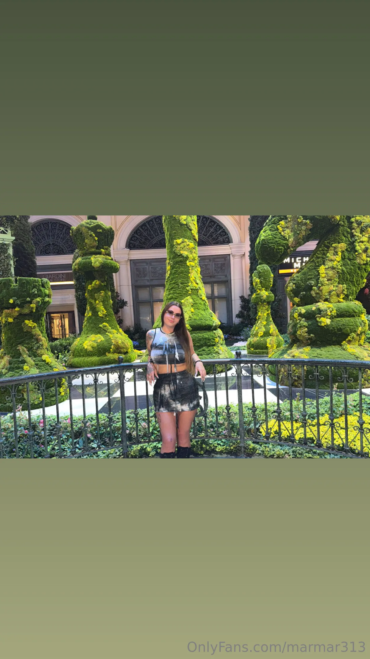 MarMar OnlyFans exclusive photo 6 - marmar313 premium content