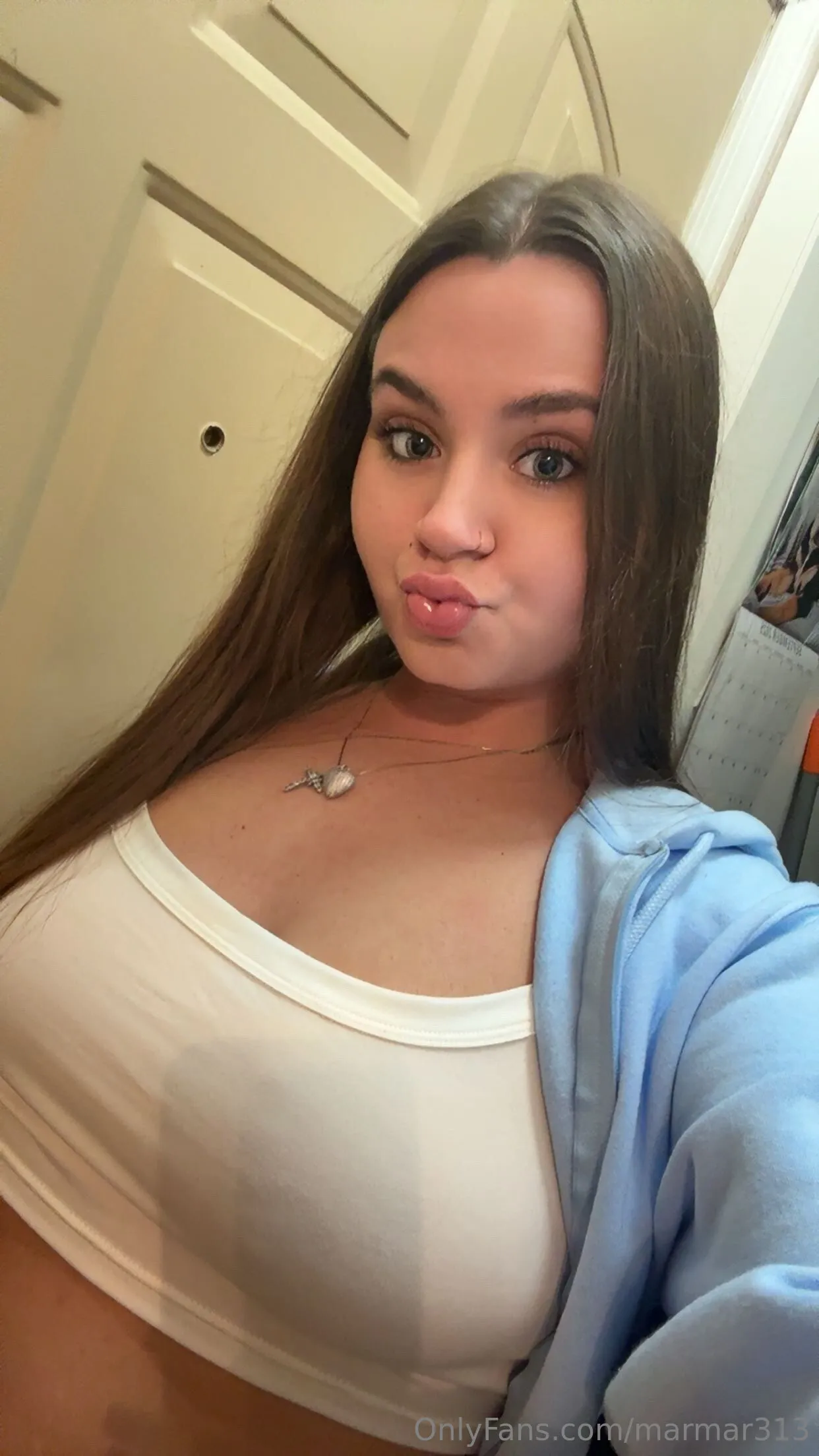 MarMar OnlyFans exclusive photo 5 - marmar313 premium content