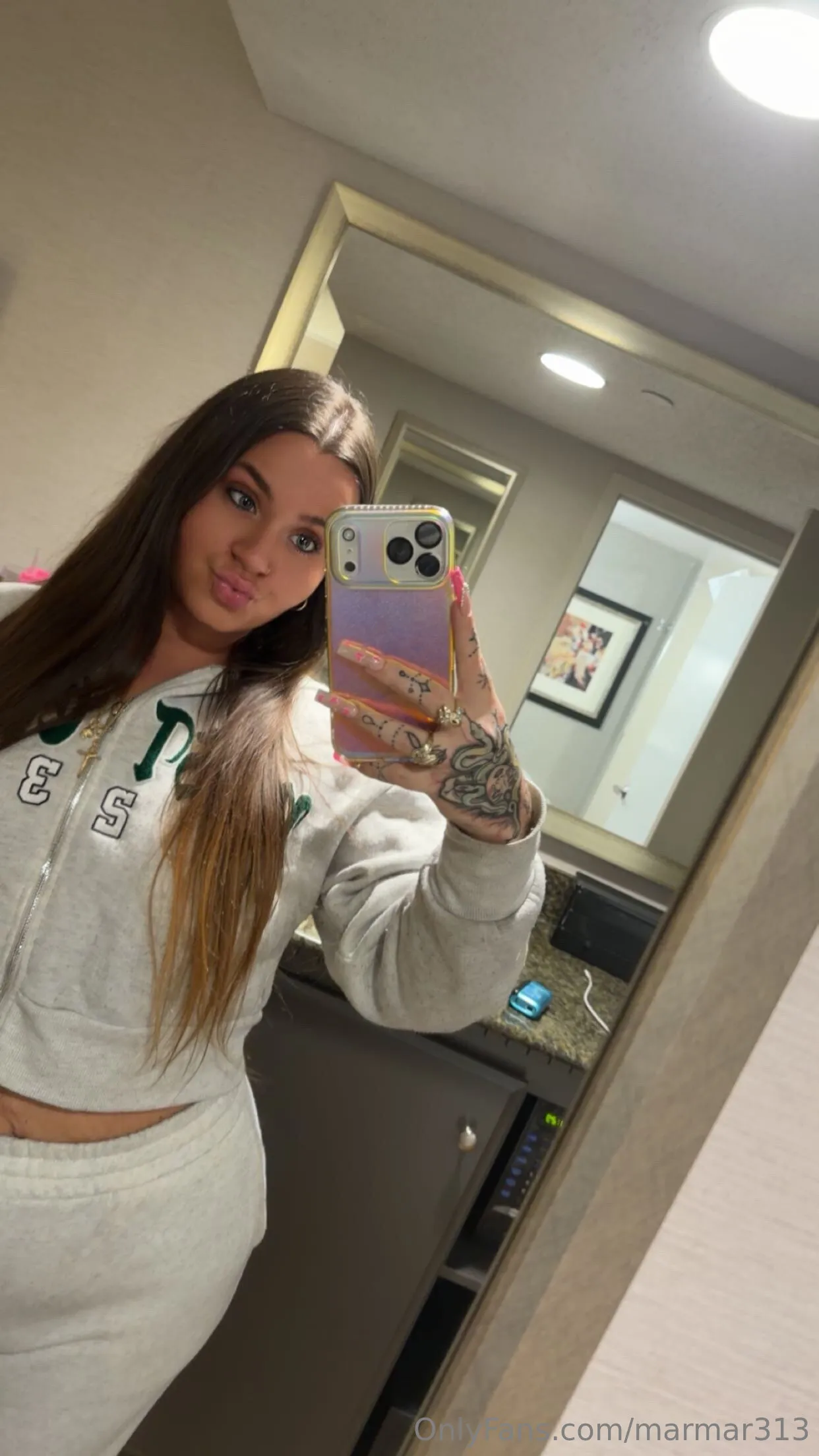 MarMar OnlyFans exclusive photo 4 - marmar313 premium content