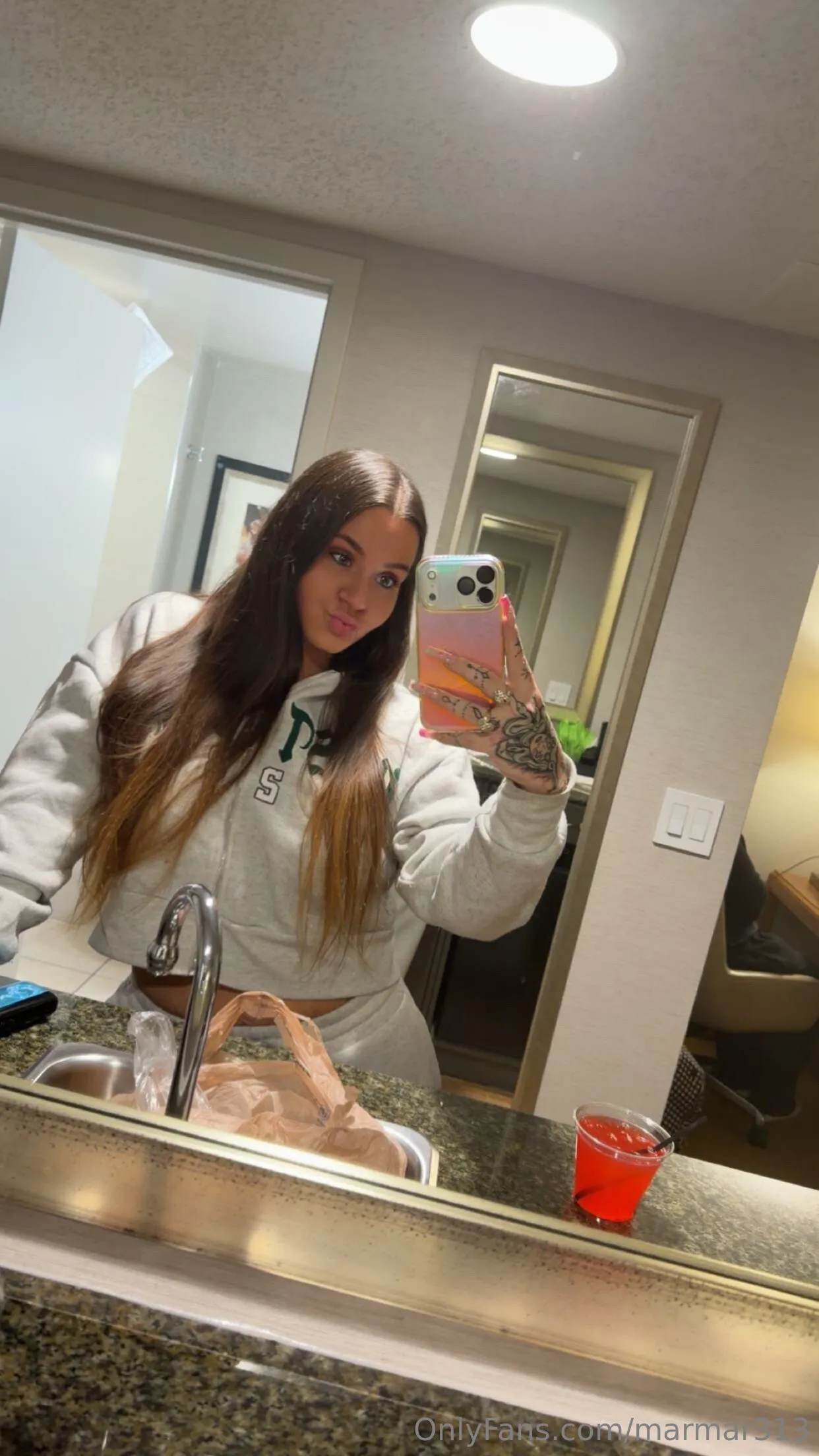 MarMar OnlyFans exclusive photo 2 - marmar313 premium content