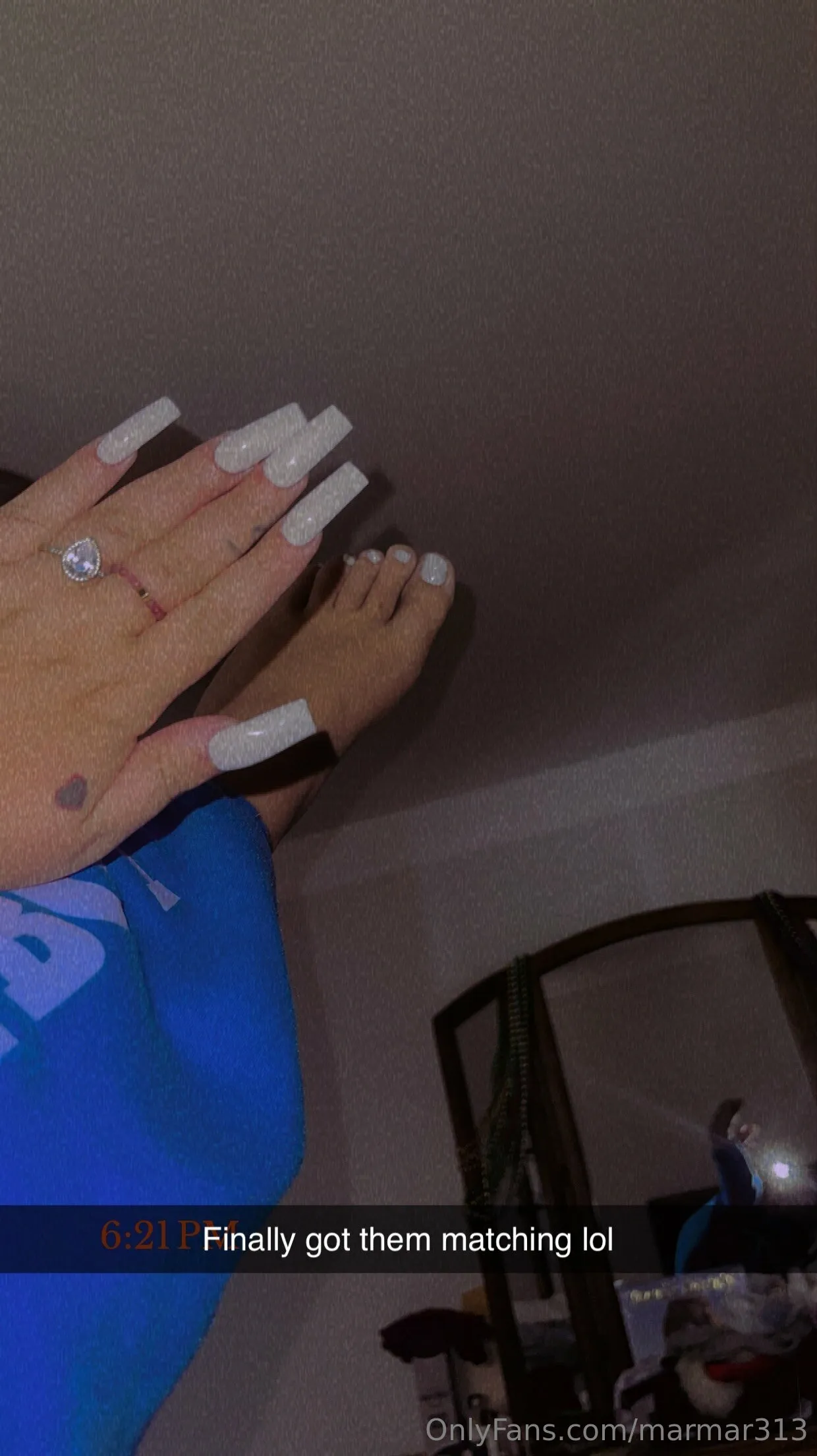 MarMar OnlyFans exclusive photo 34 - marmar313 premium content