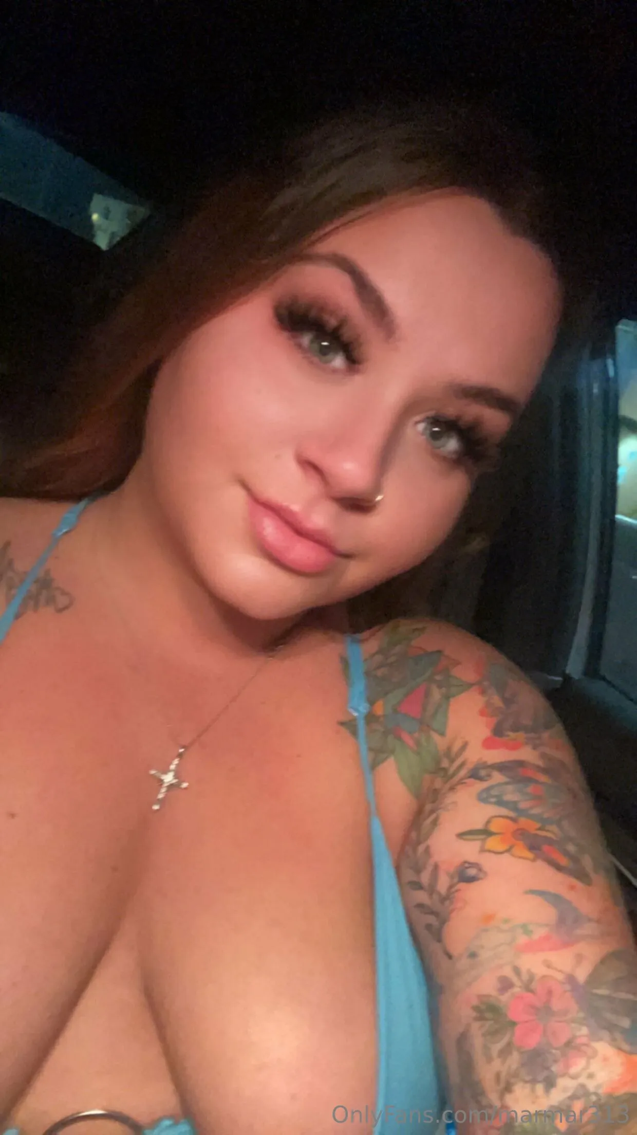 MarMar OnlyFans exclusive photo 33 - marmar313 premium content