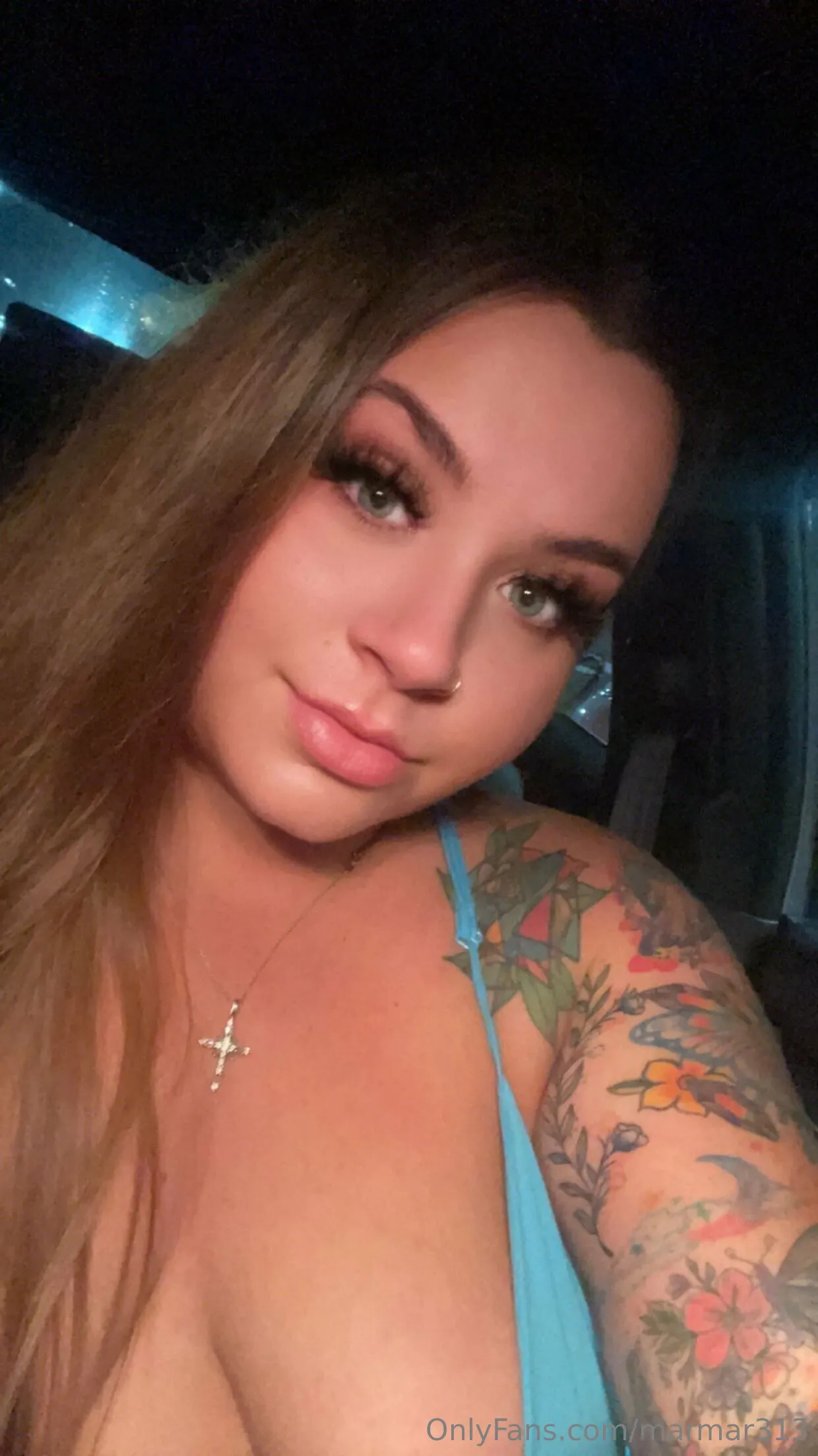 MarMar OnlyFans exclusive photo 32 - marmar313 premium content