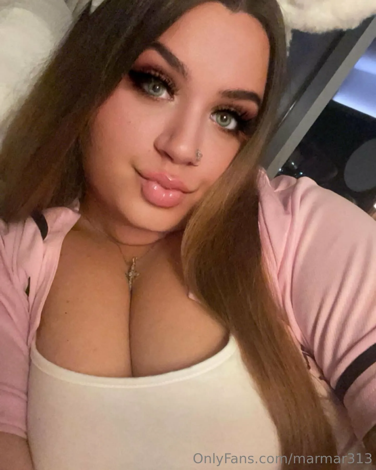 MarMar OnlyFans exclusive photo 31 - marmar313 premium content