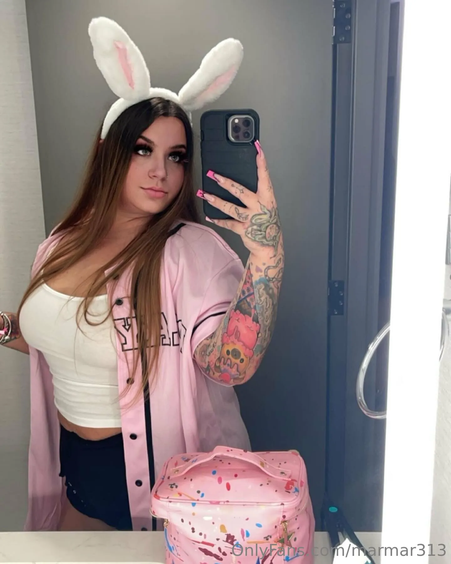 MarMar OnlyFans exclusive photo 29 - marmar313 premium content