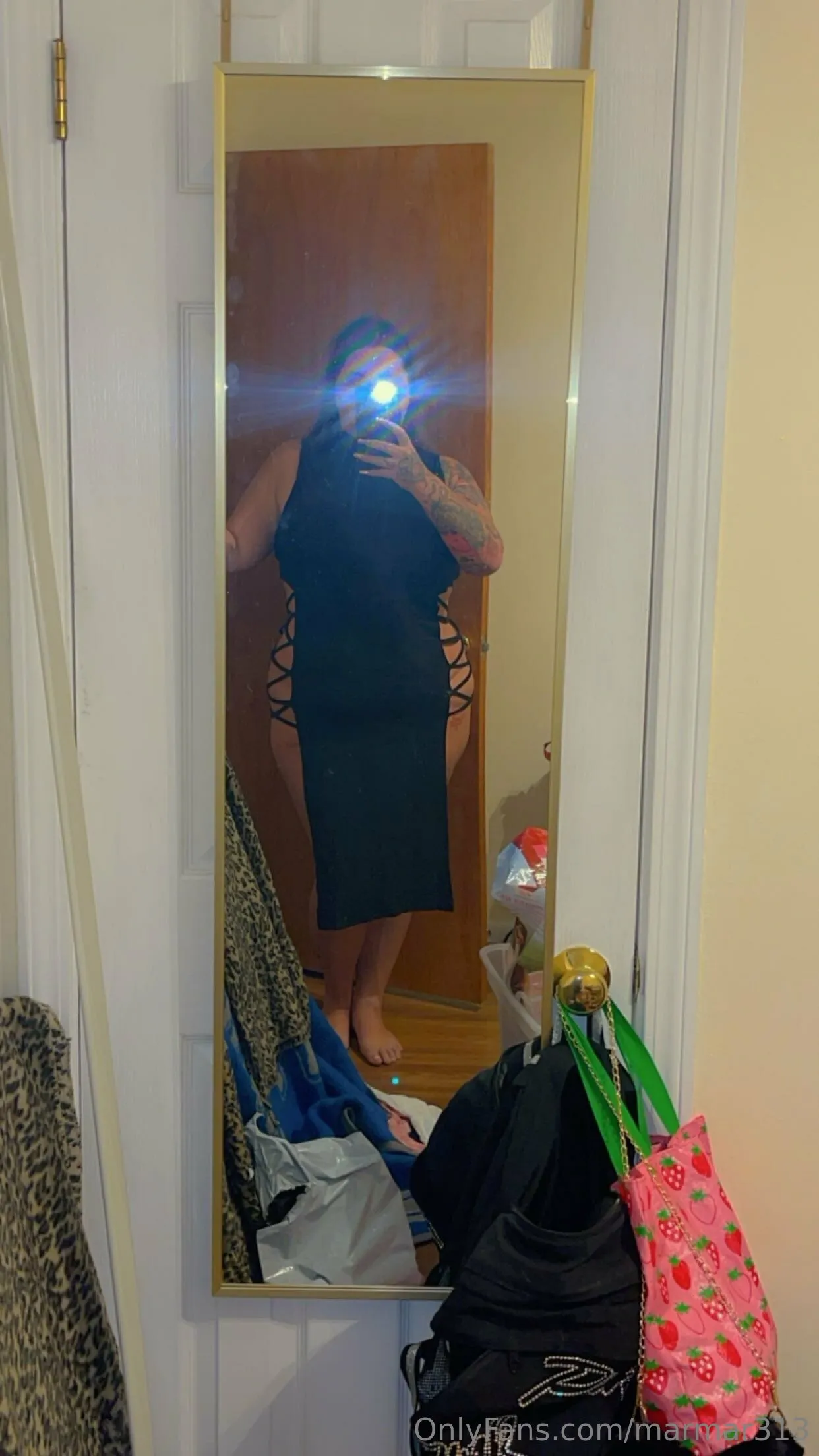 MarMar OnlyFans exclusive photo 25 - marmar313 premium content