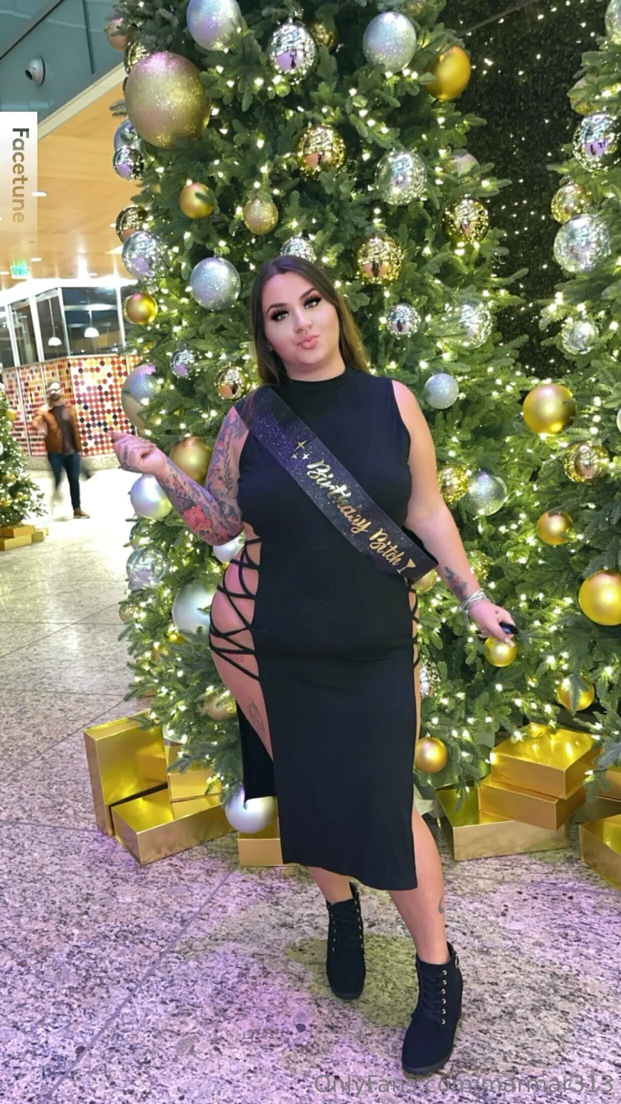 MarMar OnlyFans exclusive photo 24 - marmar313 premium content