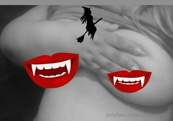 Maru🖤 OnlyFans exclusive photo 3 - maruqueen80 premium content