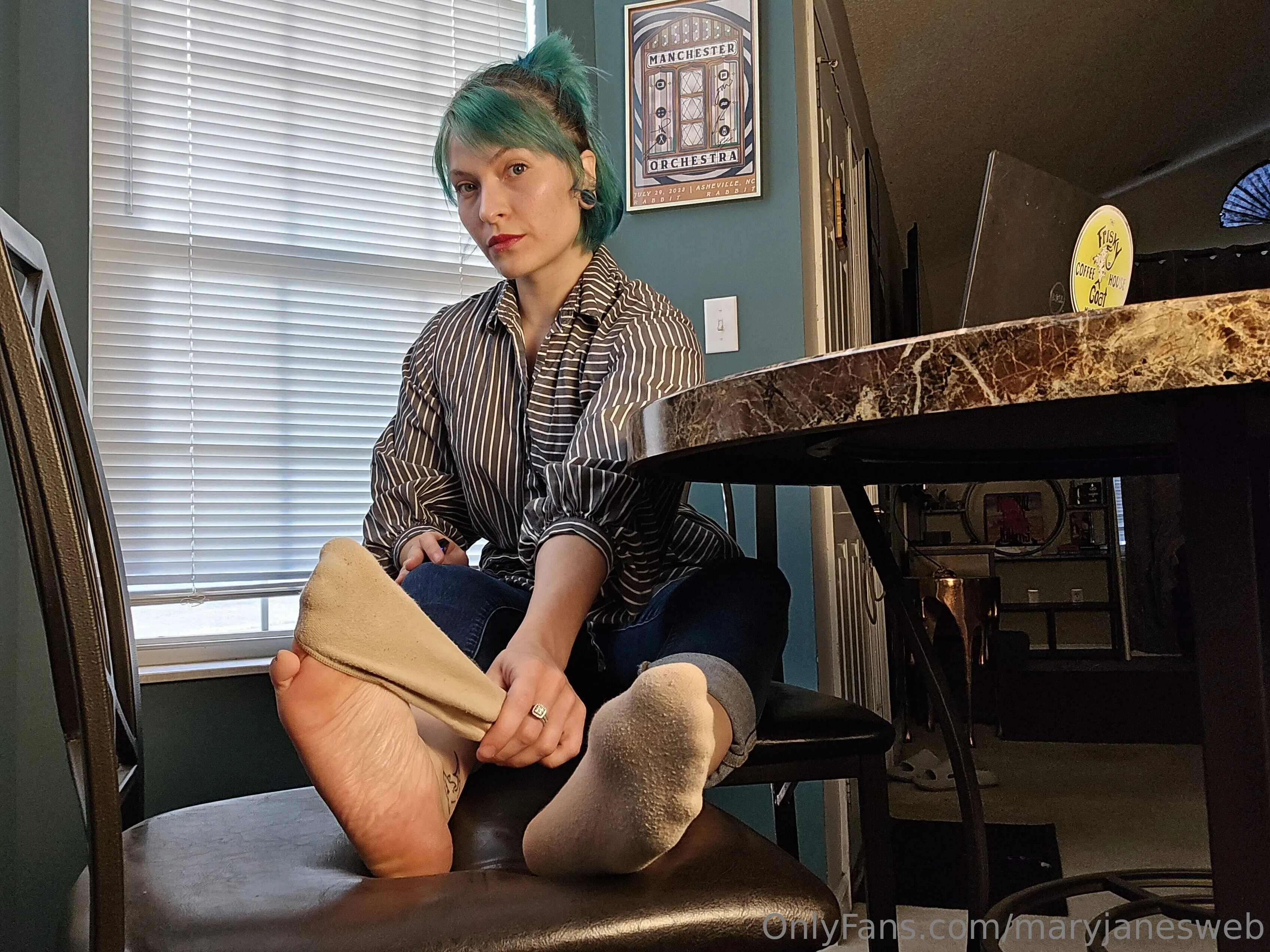 MaryJane OnlyFans exclusive photo 11 - maryjanesweb premium content