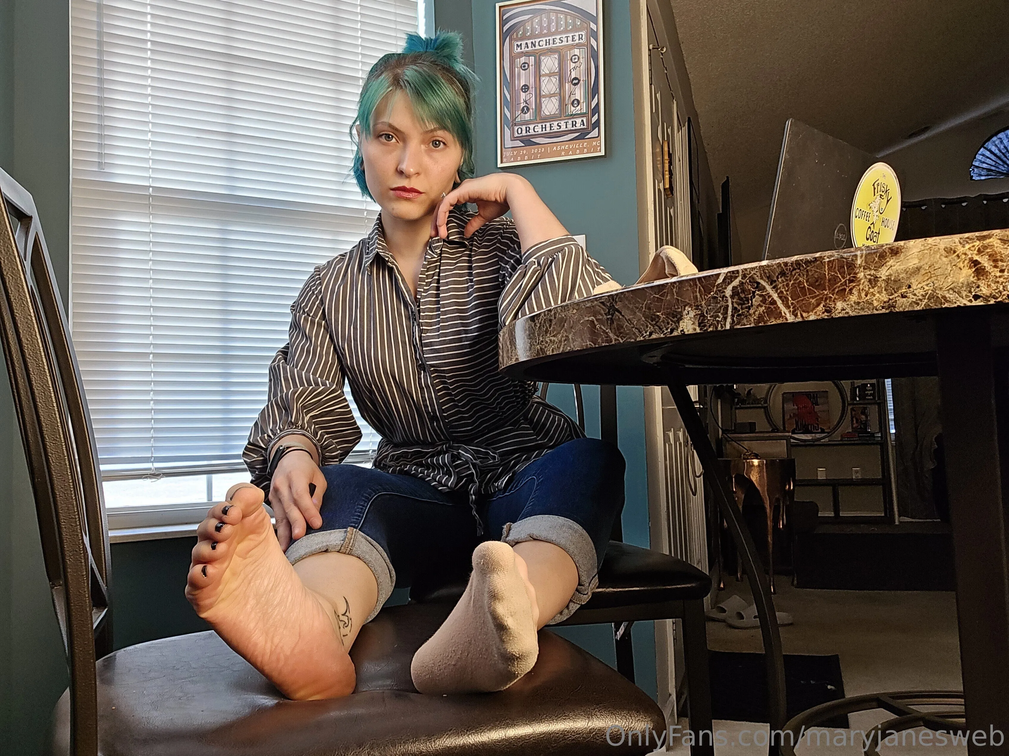 MaryJane OnlyFans exclusive photo 9 - maryjanesweb premium content