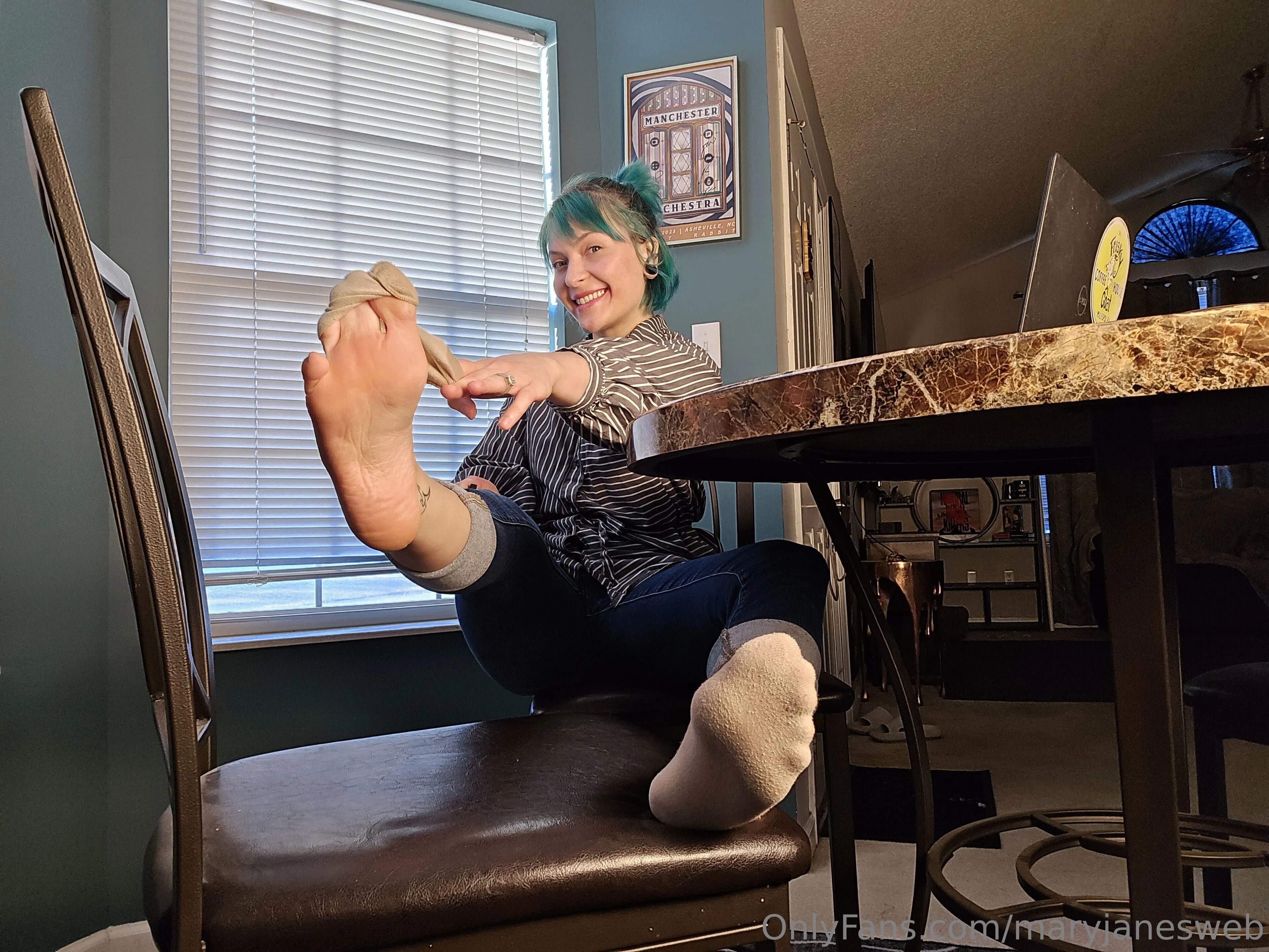 MaryJane OnlyFans exclusive photo 8 - maryjanesweb premium content