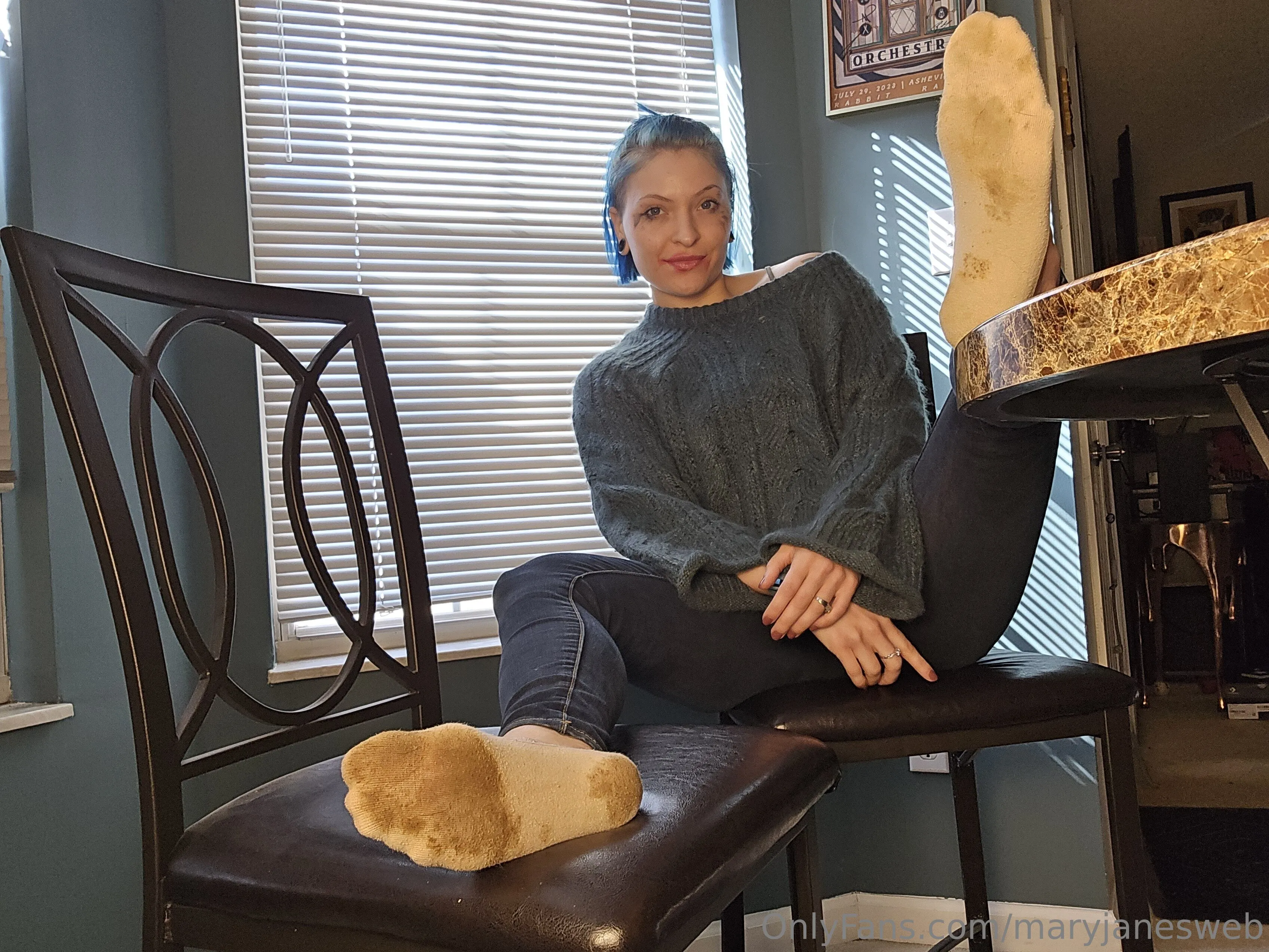 MaryJane OnlyFans exclusive photo 7 - maryjanesweb premium content