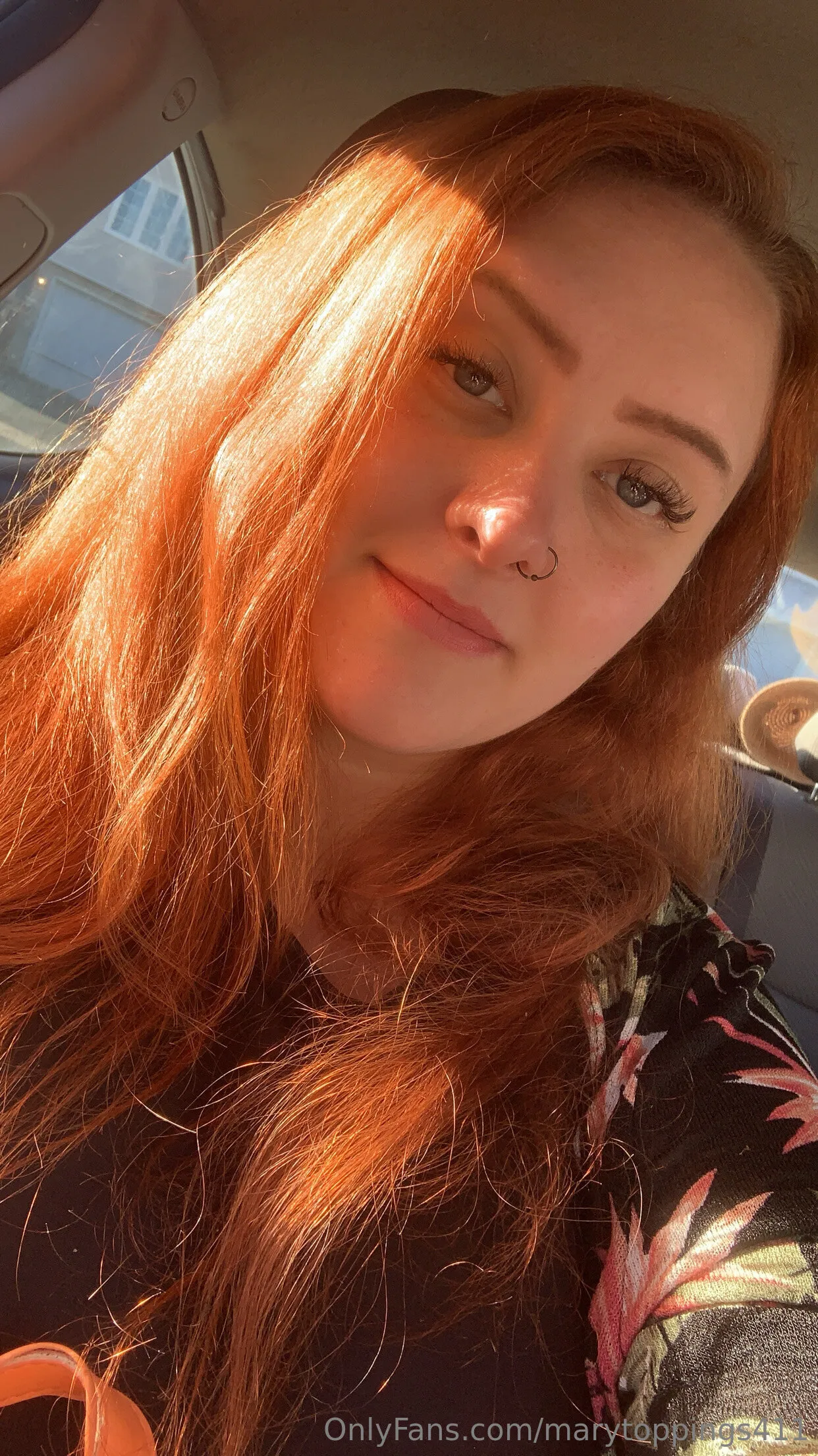 Mary Toppings OnlyFans exclusive photo 12 - marytoppings411 premium content