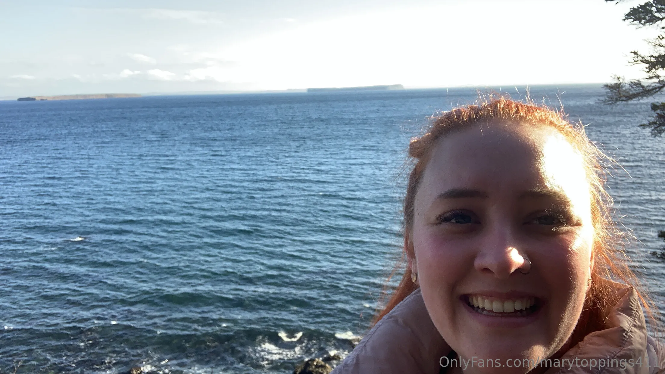 Mary Toppings OnlyFans exclusive photo 6 - marytoppings411 premium content