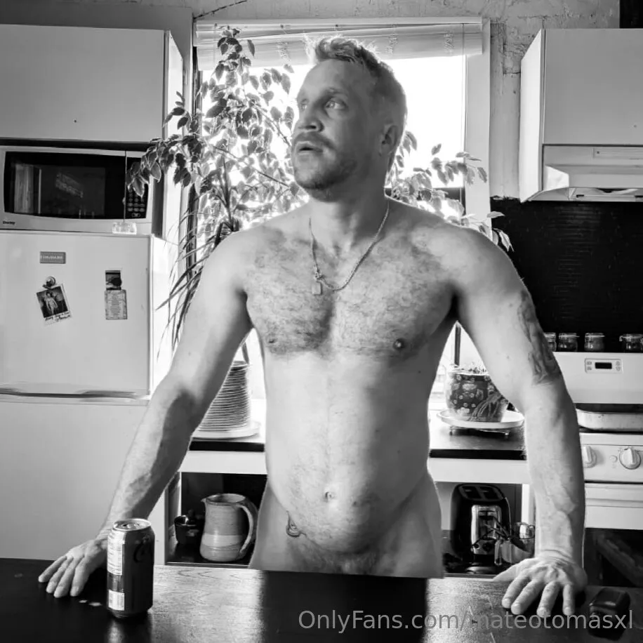 Mateo Tomas ⚣ (Free + FUN!) OnlyFans exclusive photo 19 - mateotomasxl premium content