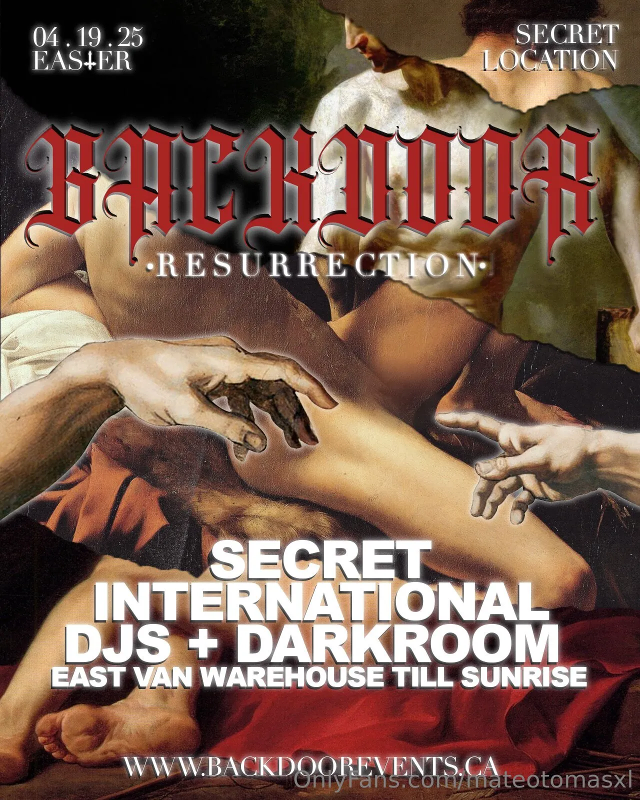 Mateo Tomas ⚣ (Free + FUN!) OnlyFans exclusive photo 18 - mateotomasxl premium content