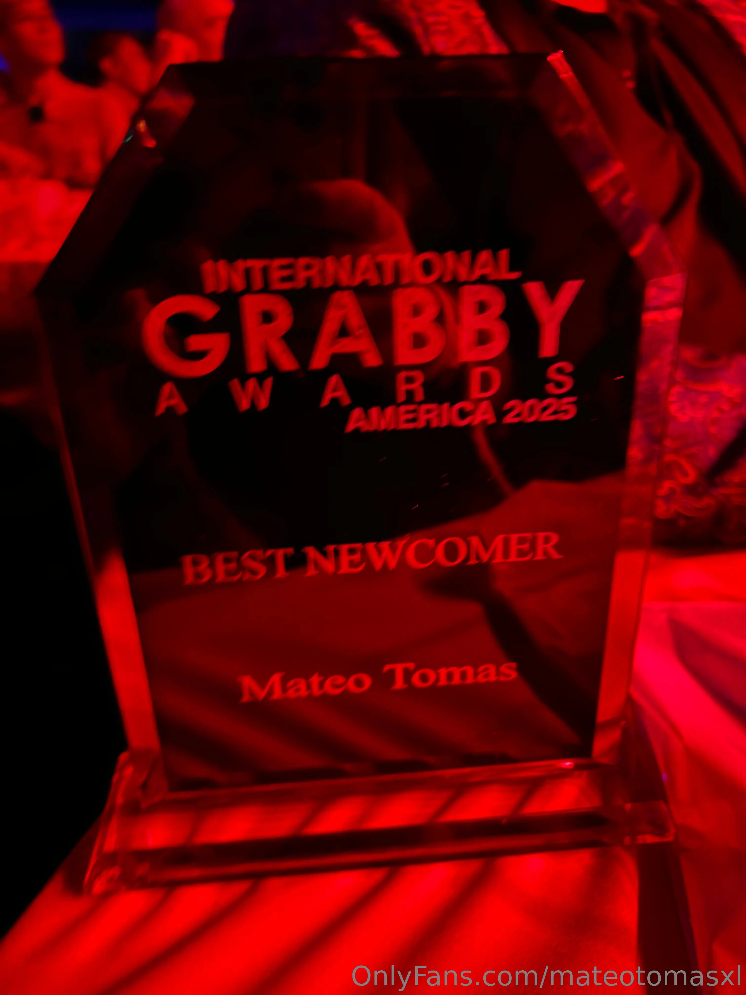 Mateo Tomas ⚣ (Free + FUN!) OnlyFans exclusive photo 8 - mateotomasxl premium content