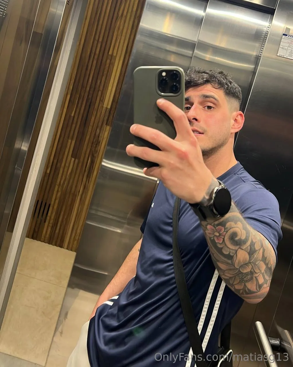 🔥🔥𝑴𝑨𝑻𝑰𝑨𝑺 🔥🔥 OnlyFans exclusive photo 27 - matiasg13 premium content