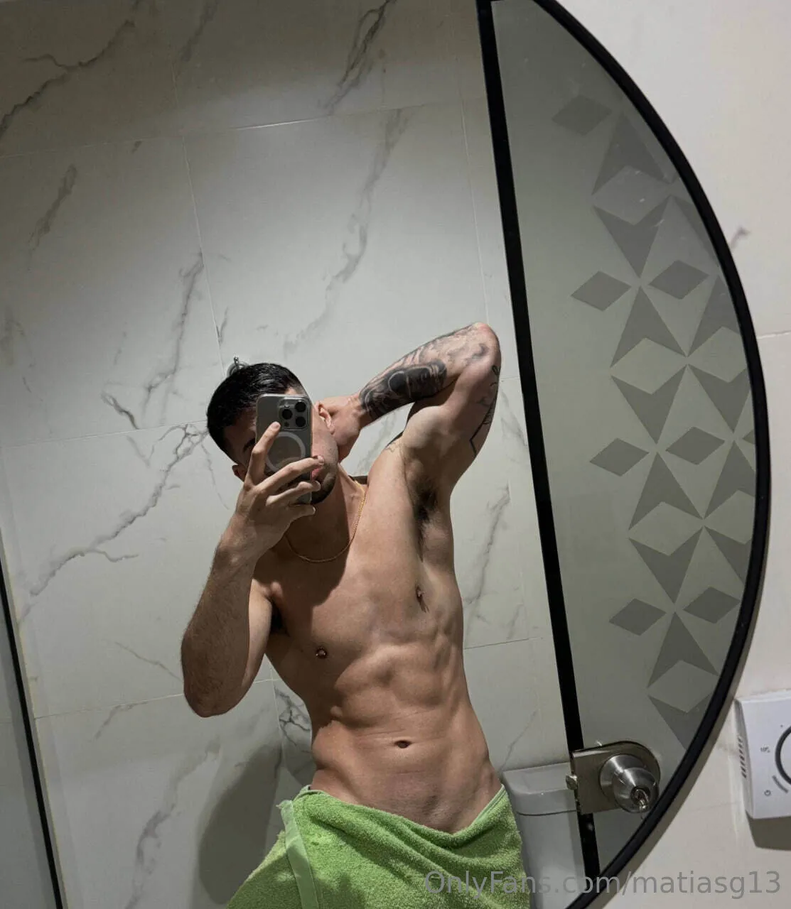 🔥🔥𝑴𝑨𝑻𝑰𝑨𝑺 🔥🔥 OnlyFans exclusive photo 25 - matiasg13 premium content