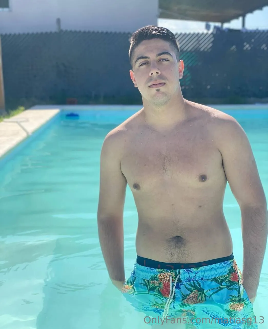 🔥🔥𝑴𝑨𝑻𝑰𝑨𝑺 🔥🔥 OnlyFans exclusive photo 20 - matiasg13 premium content