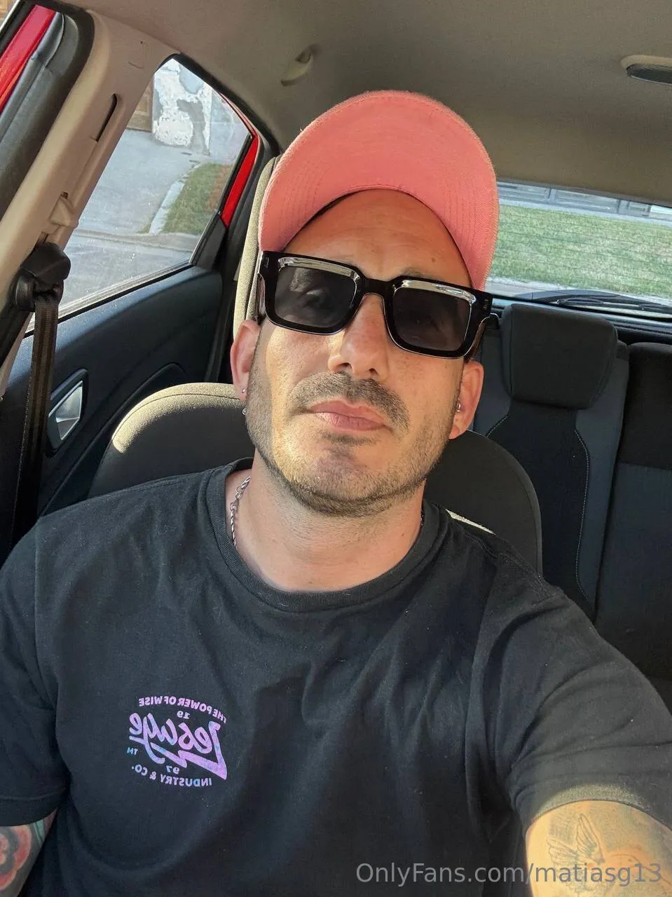 🔥🔥𝑴𝑨𝑻𝑰𝑨𝑺 🔥🔥 OnlyFans exclusive photo 11 - matiasg13 premium content