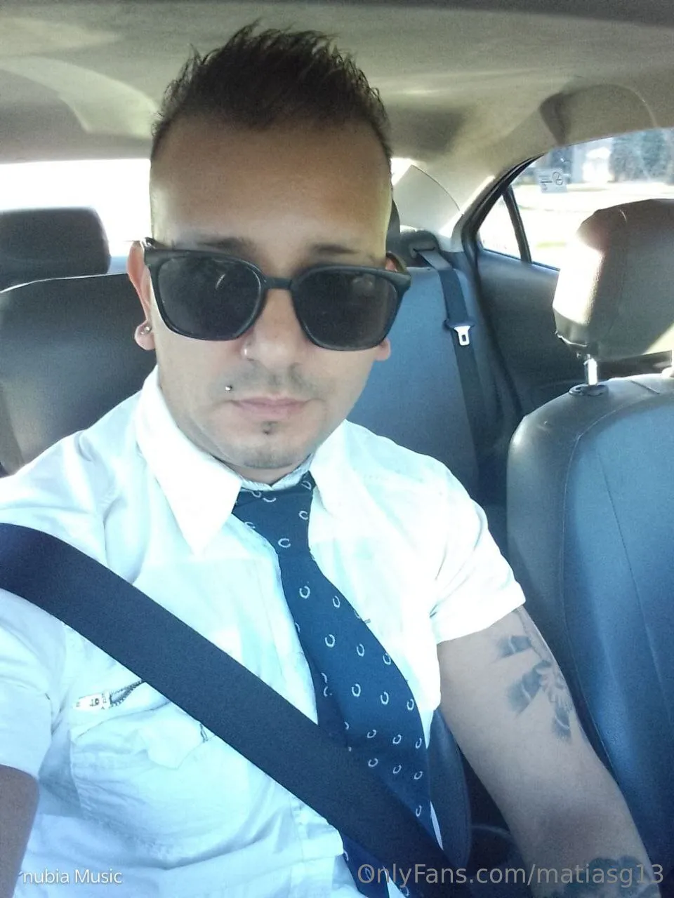 🔥🔥𝑴𝑨𝑻𝑰𝑨𝑺 🔥🔥 OnlyFans exclusive photo 7 - matiasg13 premium content