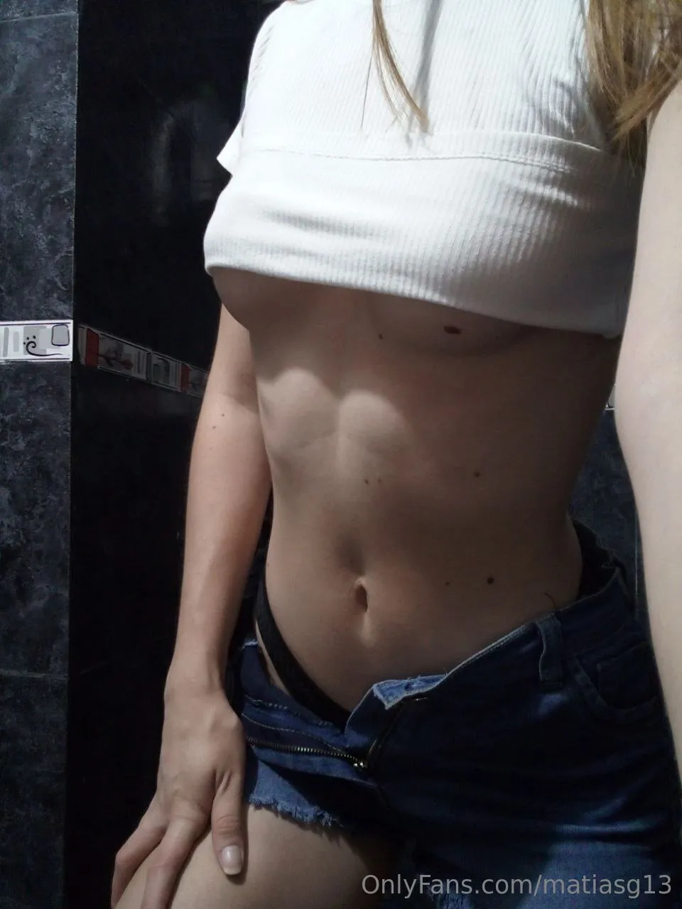 🔥🔥𝑴𝑨𝑻𝑰𝑨𝑺 🔥🔥 OnlyFans exclusive photo 2 - matiasg13 premium content