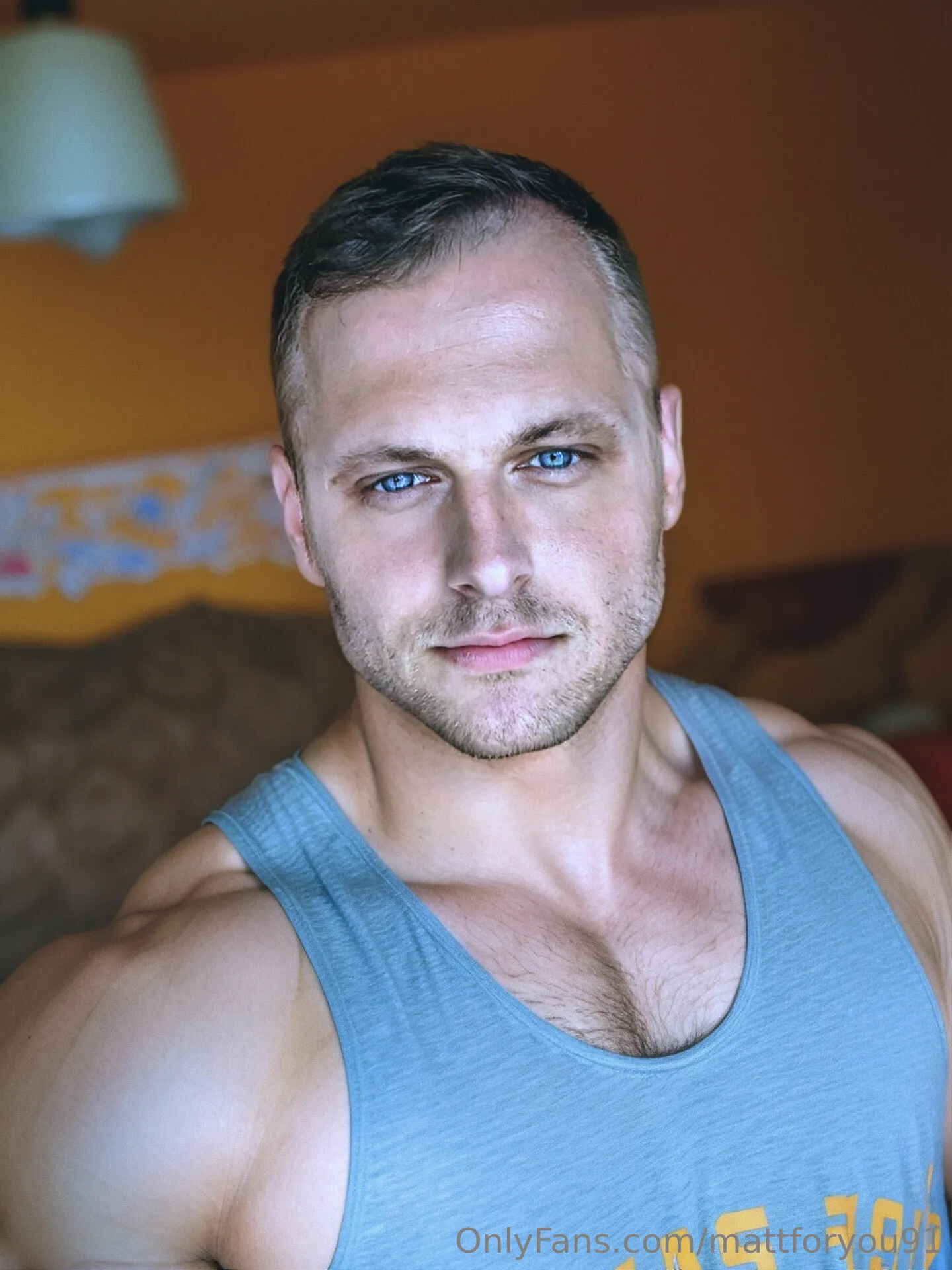 Matt OnlyFans exclusive photo 15 - mattforyou91 premium content