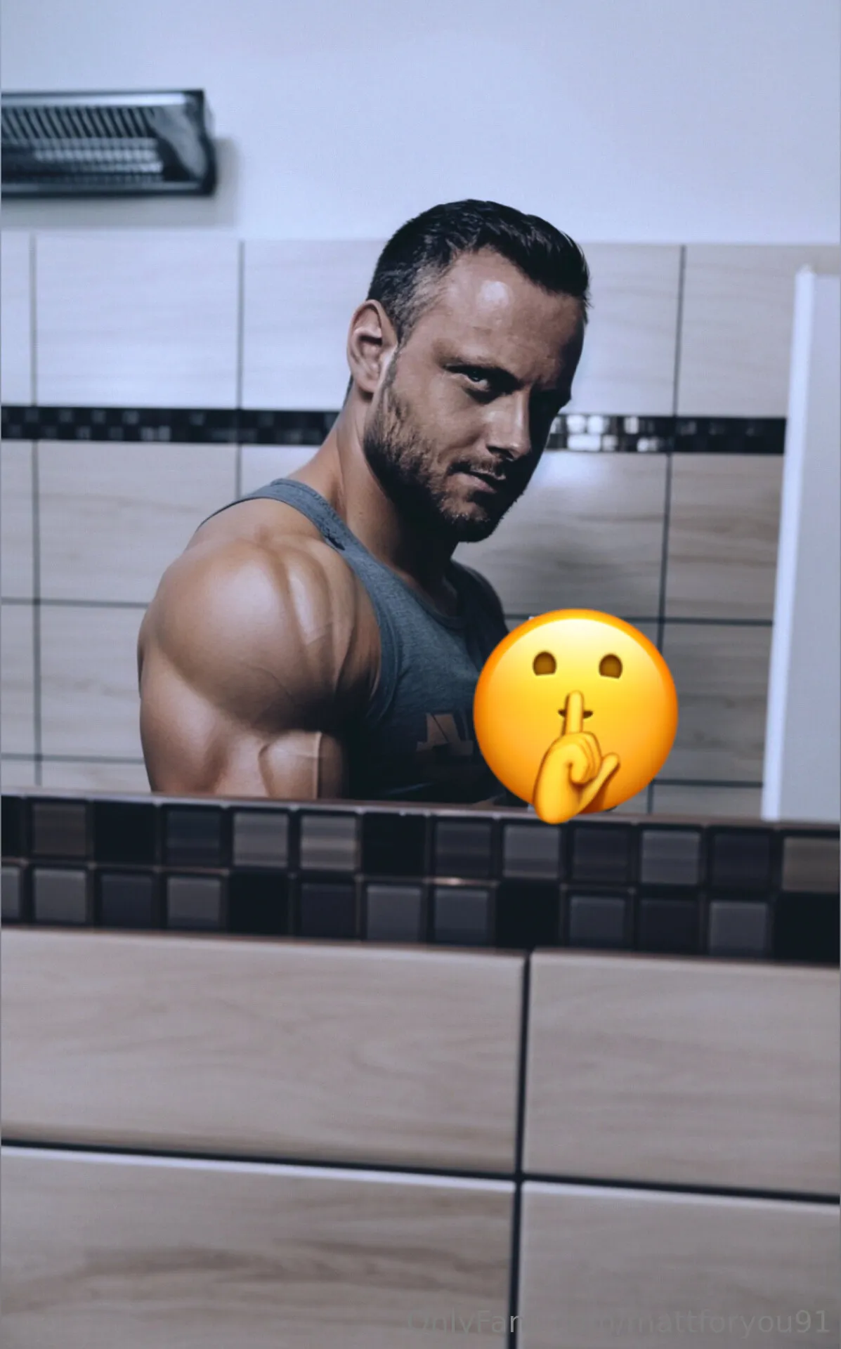 Matt OnlyFans exclusive photo 14 - mattforyou91 premium content