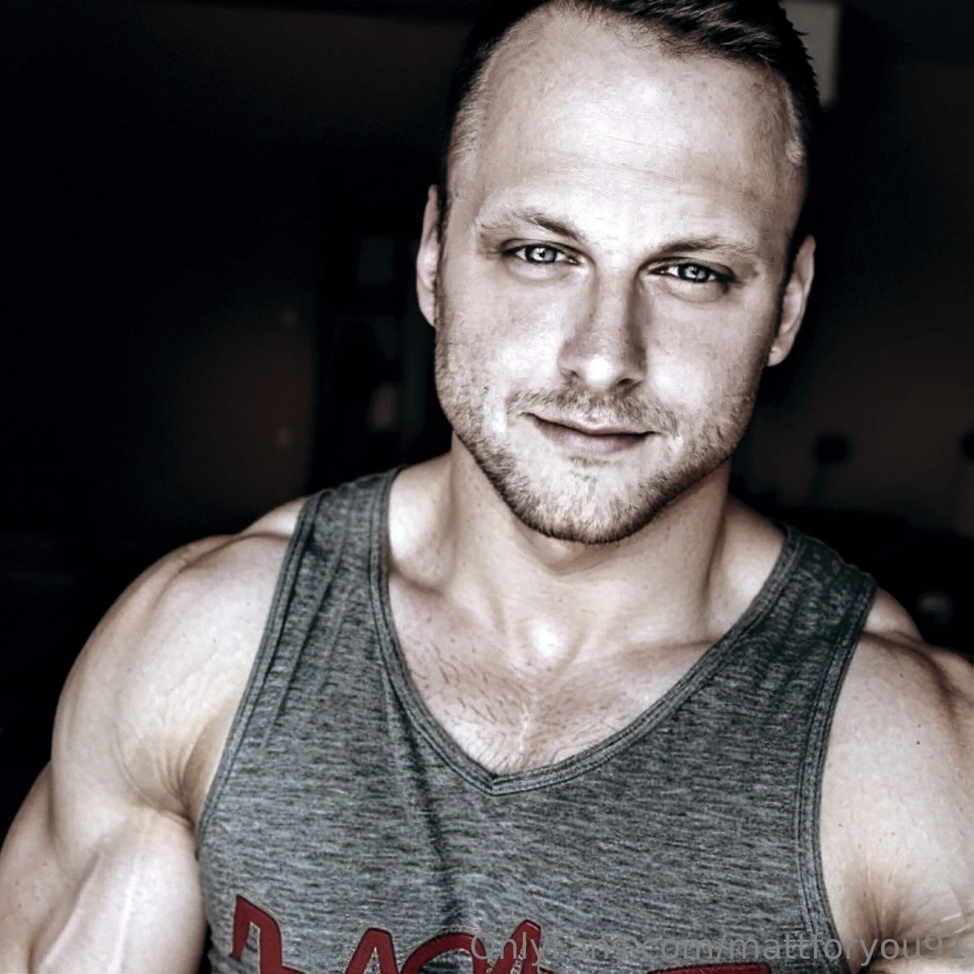 Matt OnlyFans exclusive photo 13 - mattforyou91 premium content