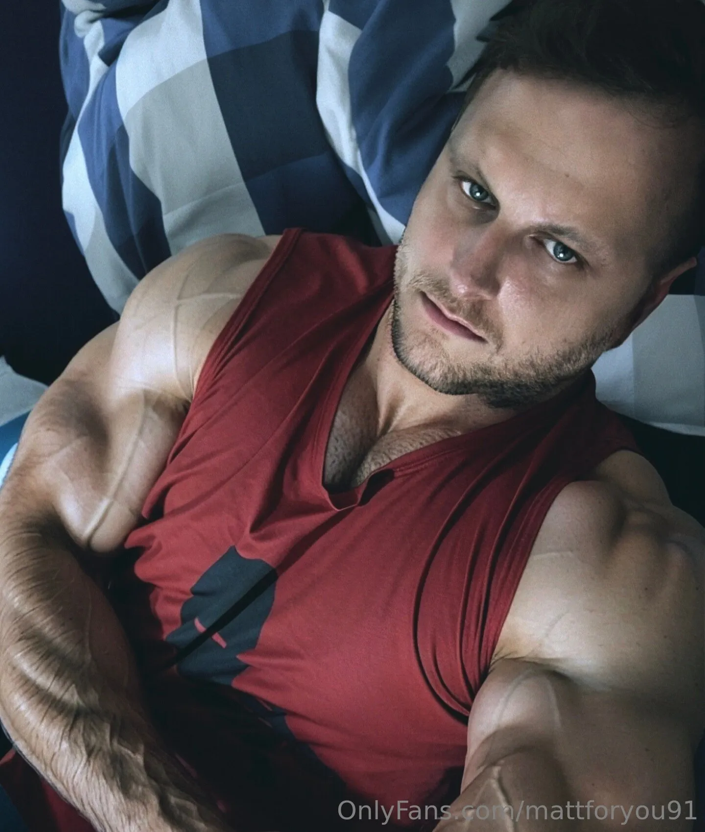 Matt OnlyFans exclusive photo 12 - mattforyou91 premium content