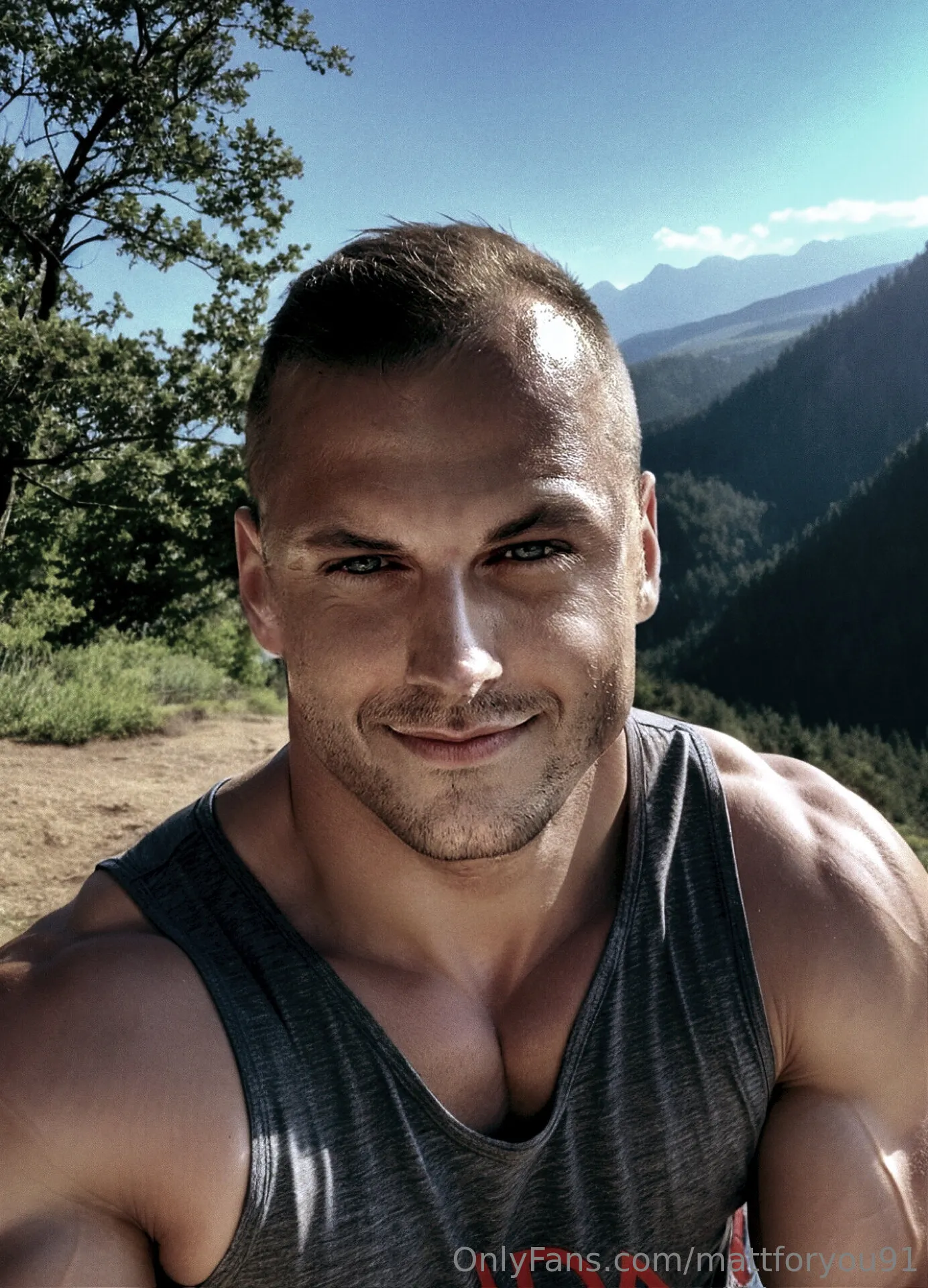 Matt OnlyFans exclusive photo 11 - mattforyou91 premium content