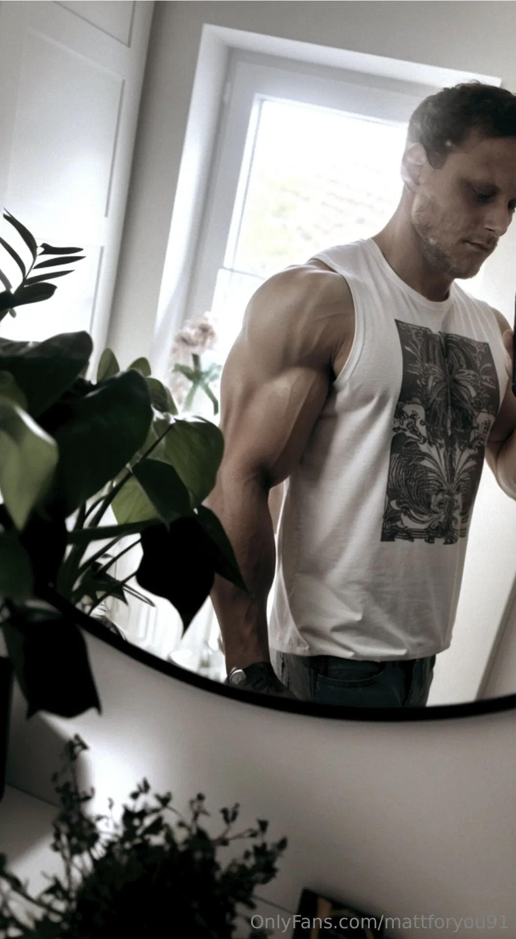 Matt OnlyFans exclusive photo 10 - mattforyou91 premium content