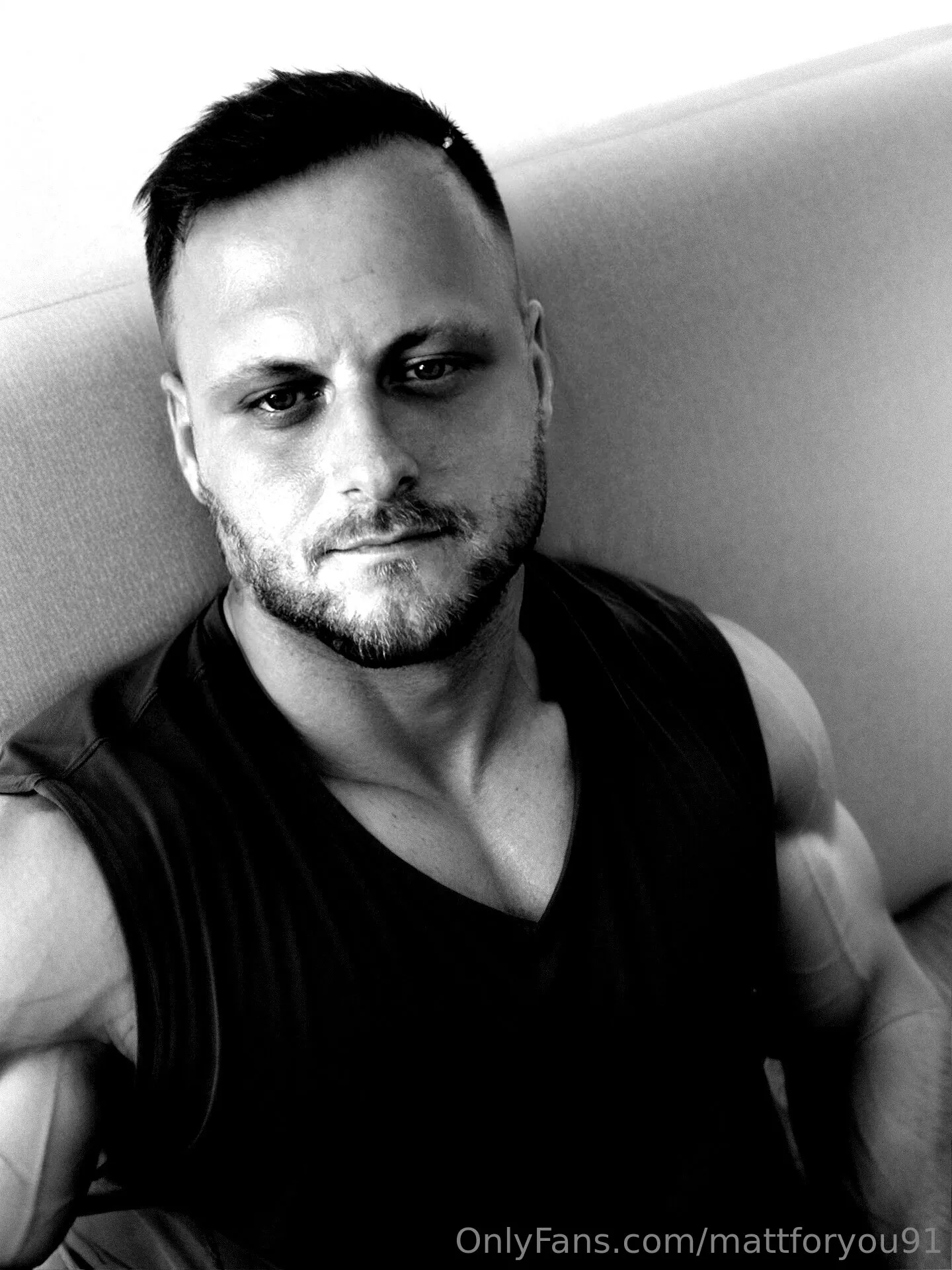 Matt OnlyFans exclusive photo 9 - mattforyou91 premium content