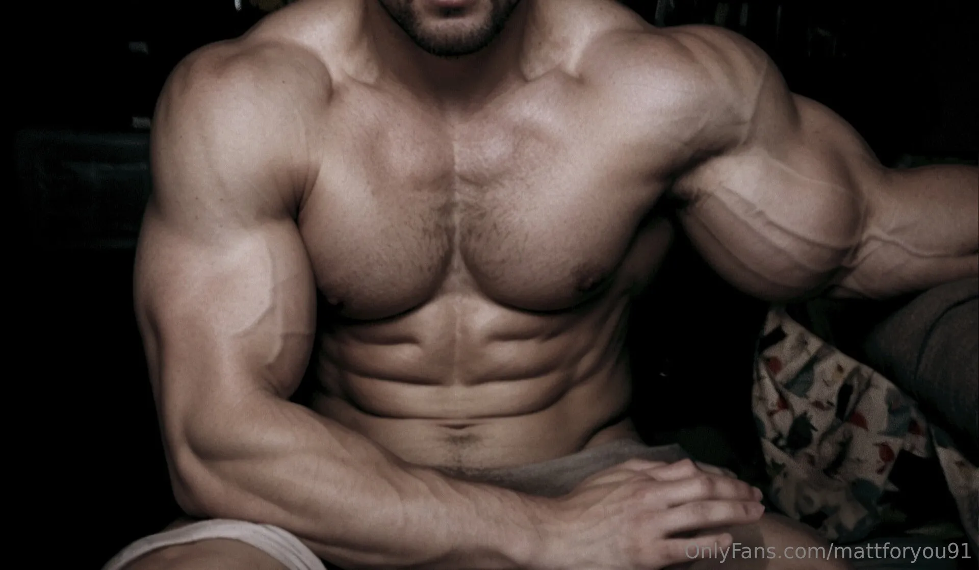 Matt OnlyFans exclusive photo 7 - mattforyou91 premium content